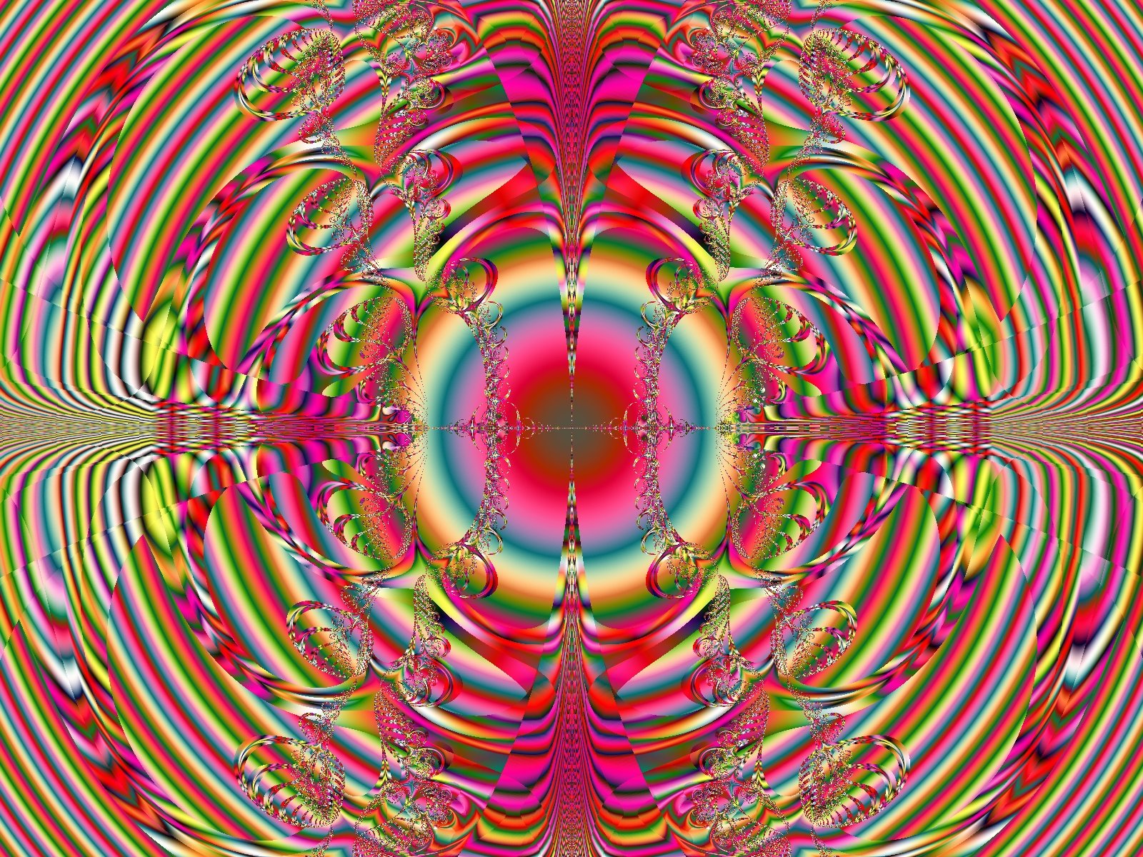 Mit einem Klick auf das Fraktal-Bild wird die Seite wieder geschlossen!