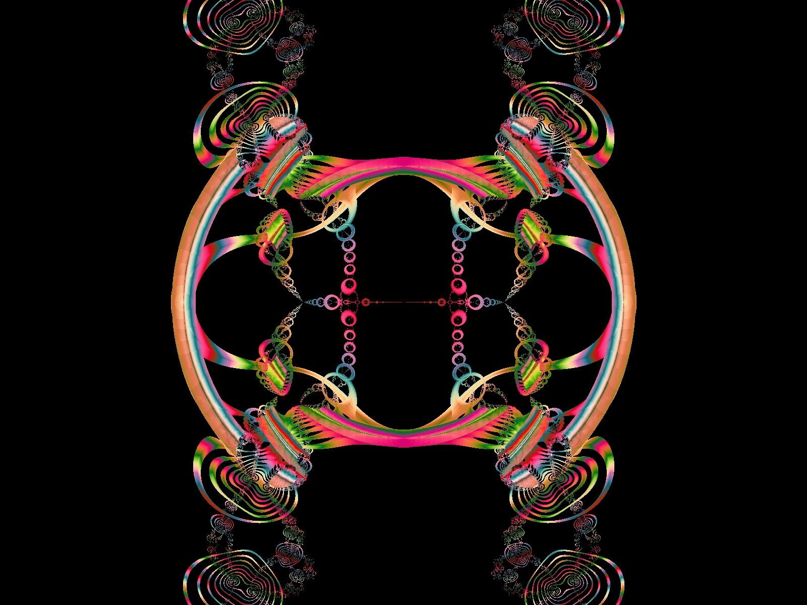 Mit einem Klick auf das Fraktal-Bild wird die Seite wieder geschlossen!
