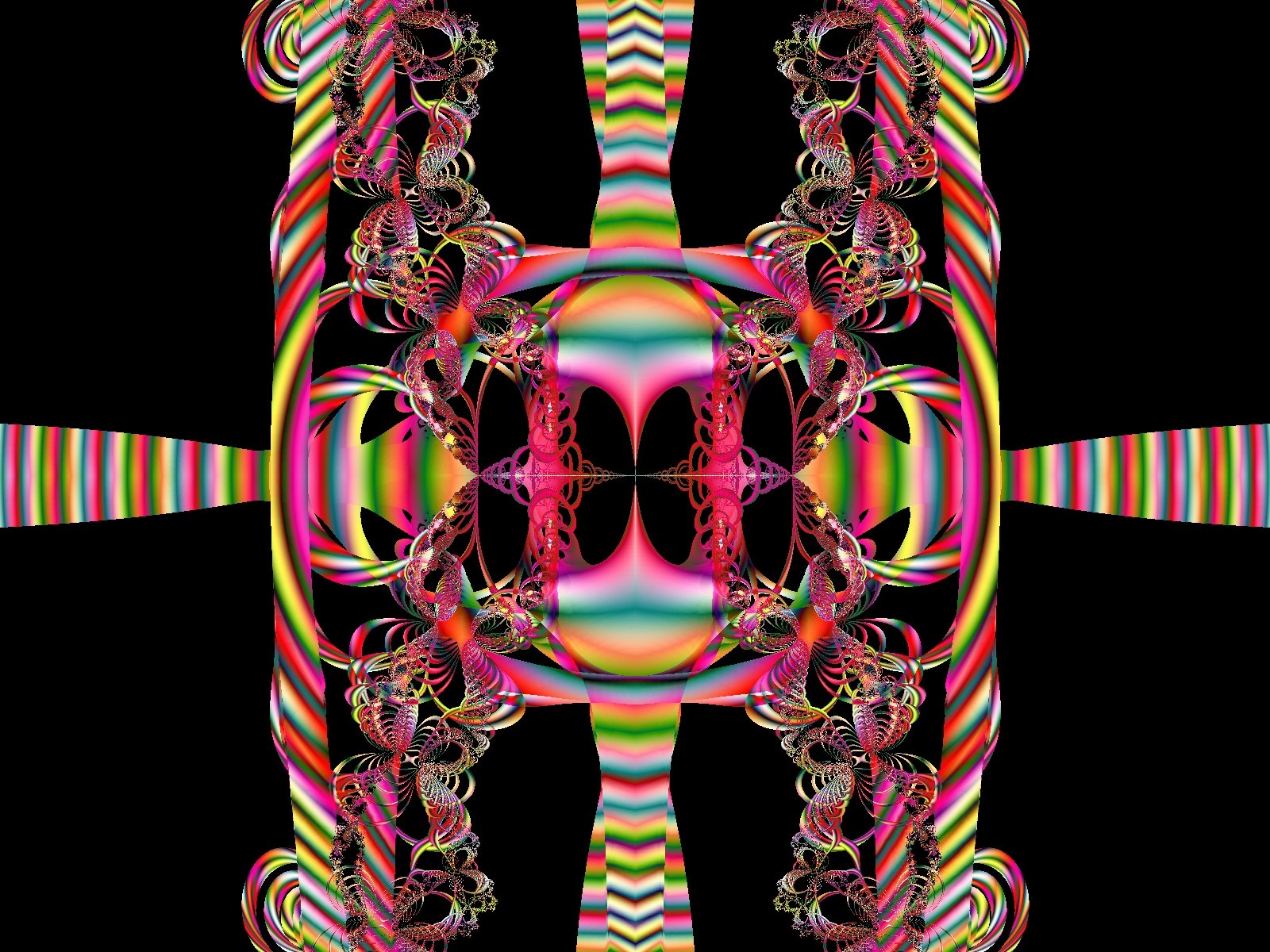 Mit einem Klick auf das Fraktal-Bild wird die Seite wieder geschlossen!