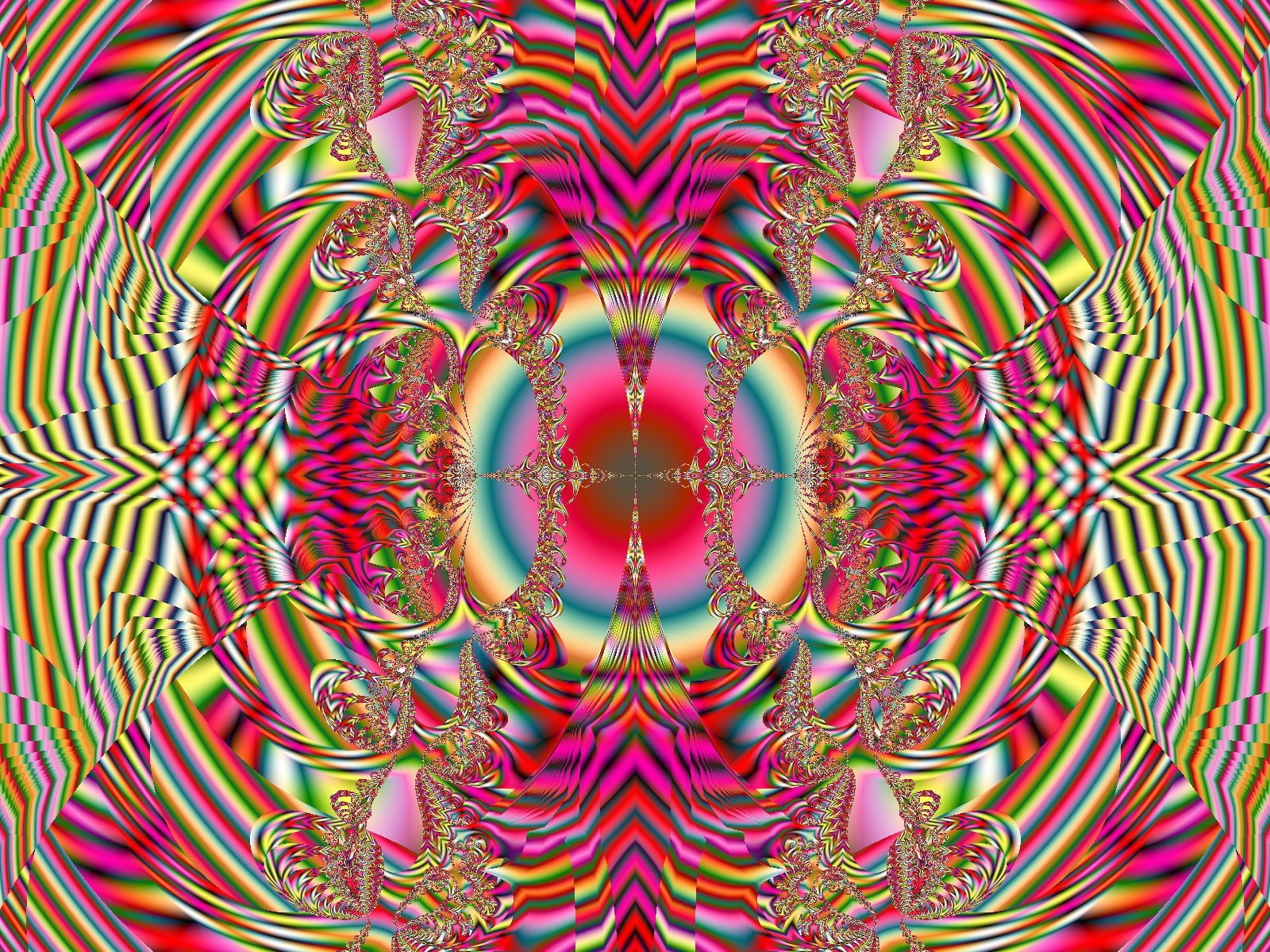 Mit einem Klick auf das Fraktal-Bild wird die Seite wieder geschlossen!