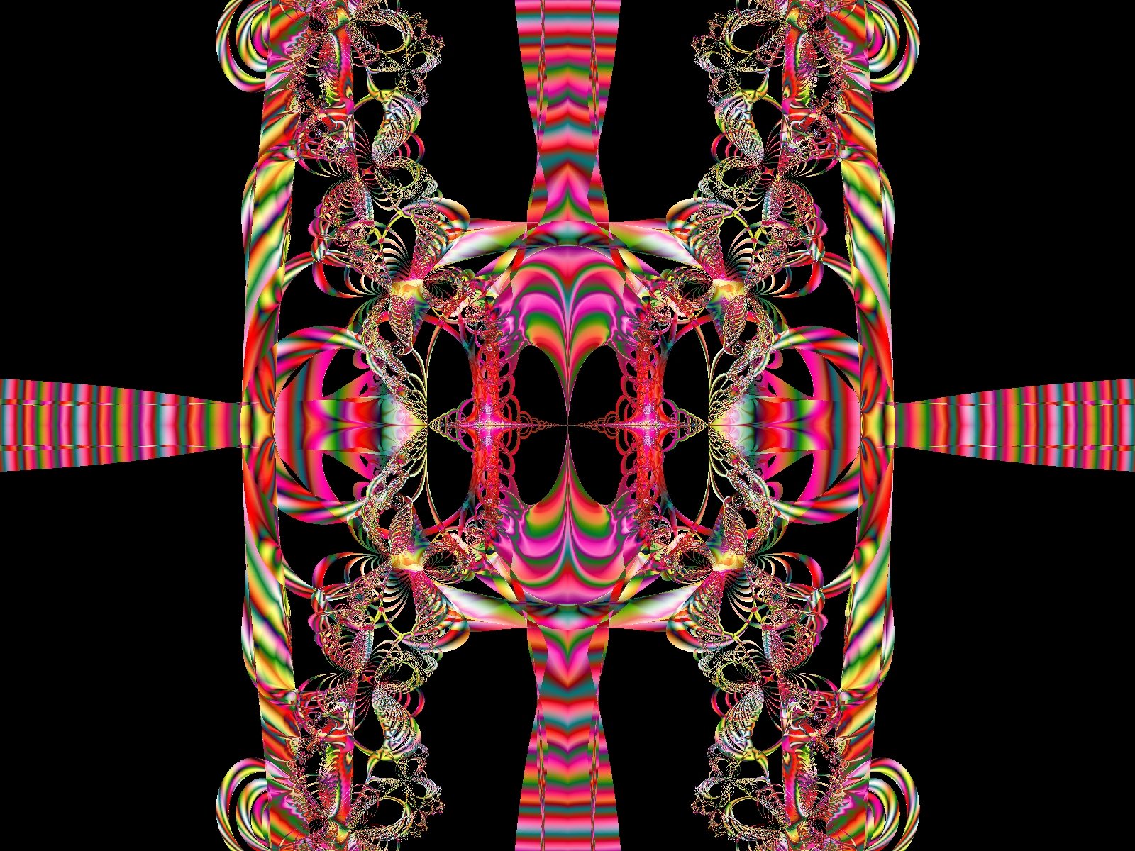 Mit einem Klick auf das Fraktal-Bild wird die Seite wieder geschlossen!