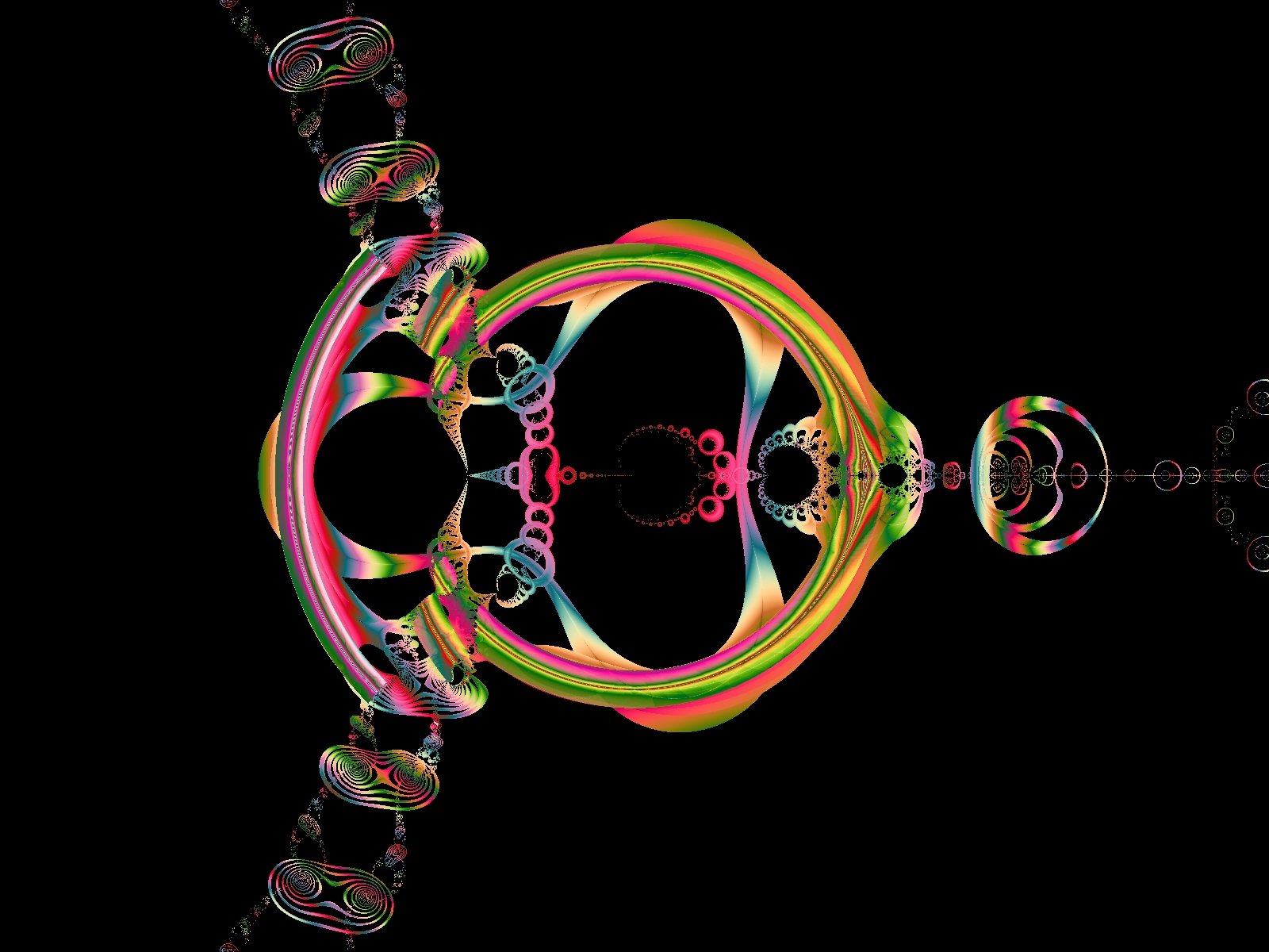 Mit einem Klick auf das Fraktal-Bild wird die Seite wieder geschlossen!