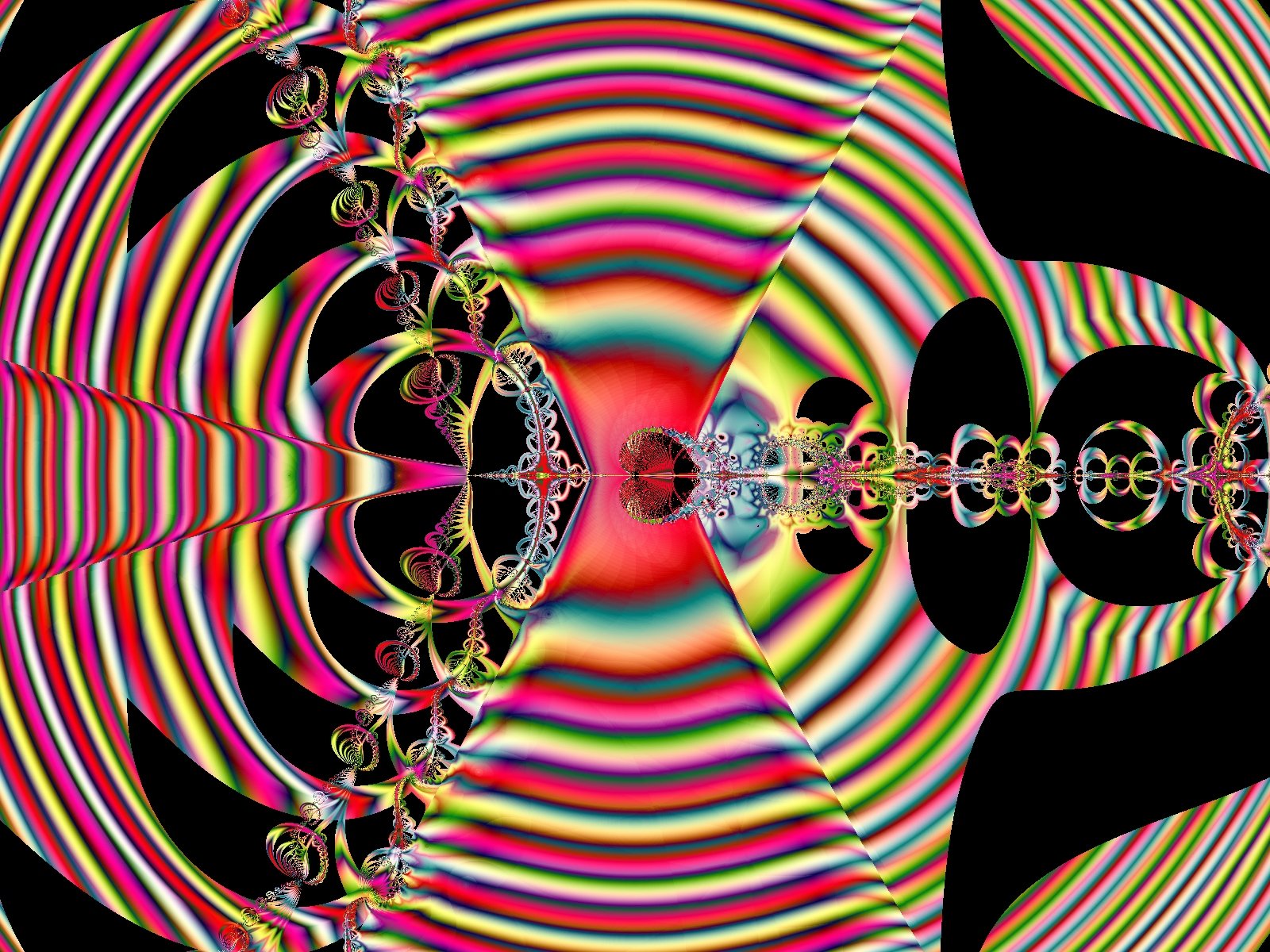 Mit einem Klick auf das Fraktal-Bild wird die Seite wieder geschlossen!