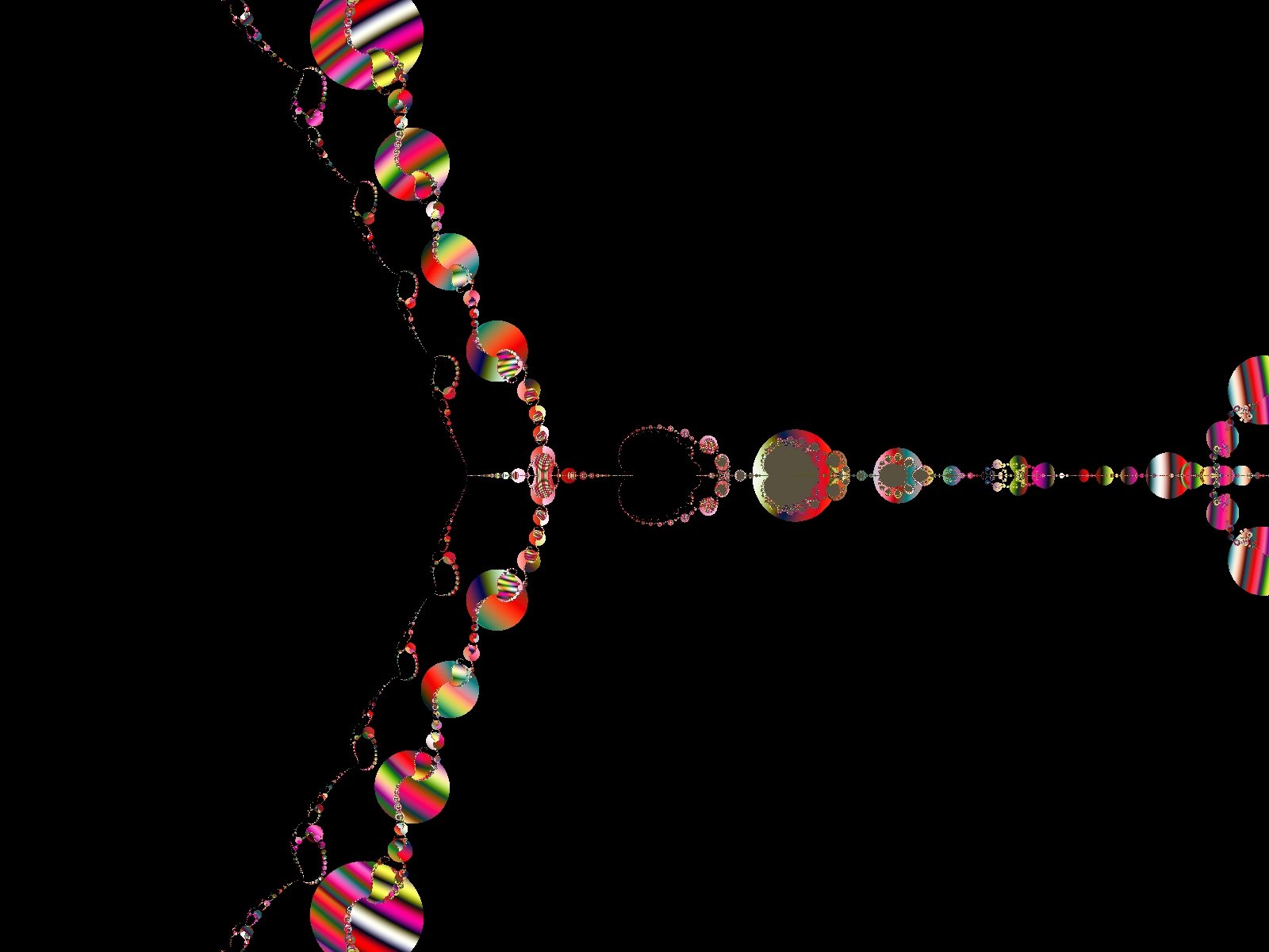 Mit einem Klick auf das Fraktal-Bild wird die Seite wieder geschlossen!