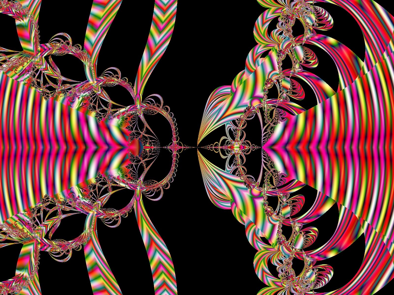 Mit einem Klick auf das Fraktal-Bild wird die Seite wieder geschlossen!