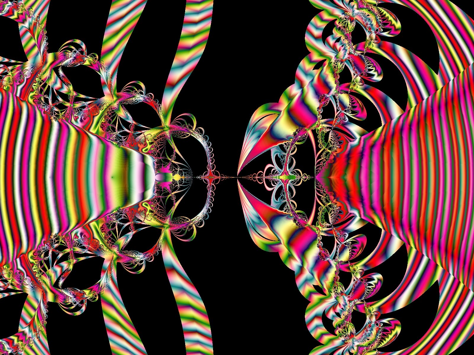 Mit einem Klick auf das Fraktal-Bild wird die Seite wieder geschlossen!