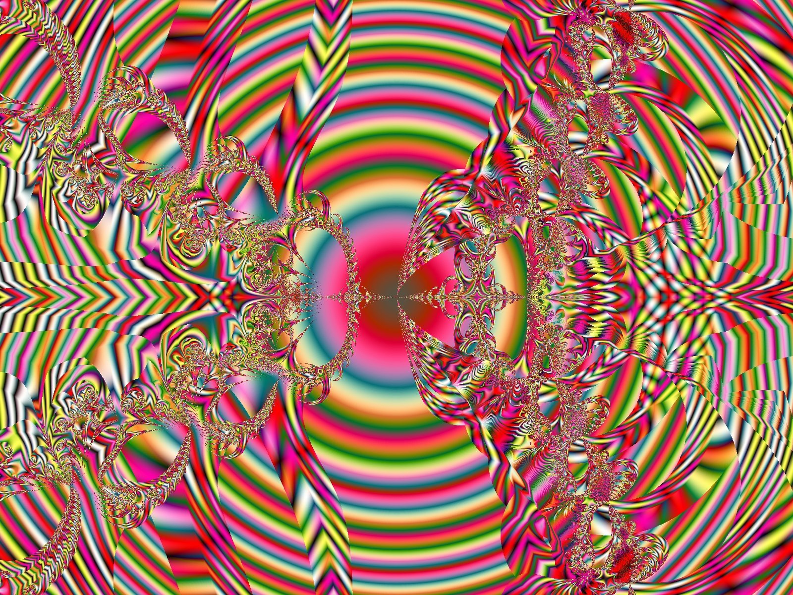 Mit einem Klick auf das Fraktal-Bild wird die Seite wieder geschlossen!