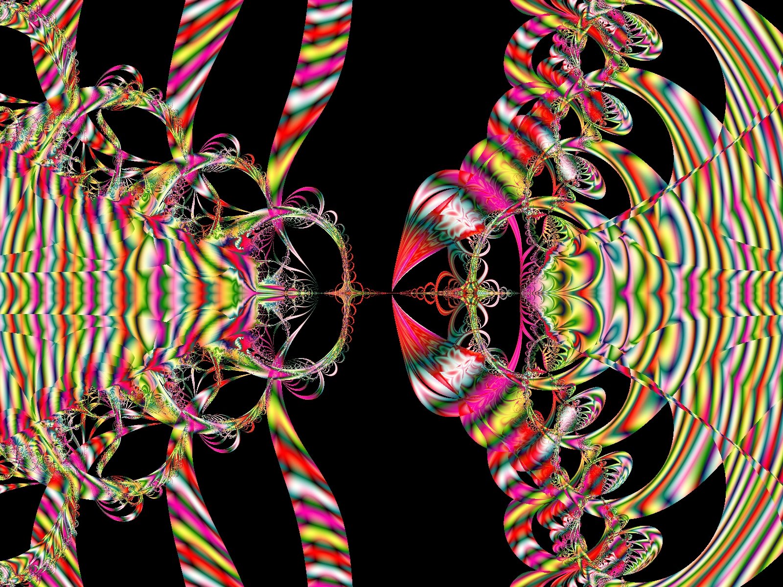 Mit einem Klick auf das Fraktal-Bild wird die Seite wieder geschlossen!