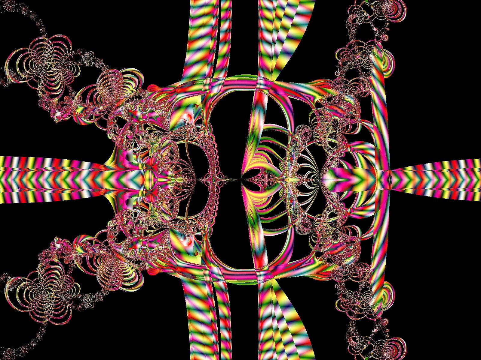 Mit einem Klick auf das Fraktal-Bild wird die Seite wieder geschlossen!