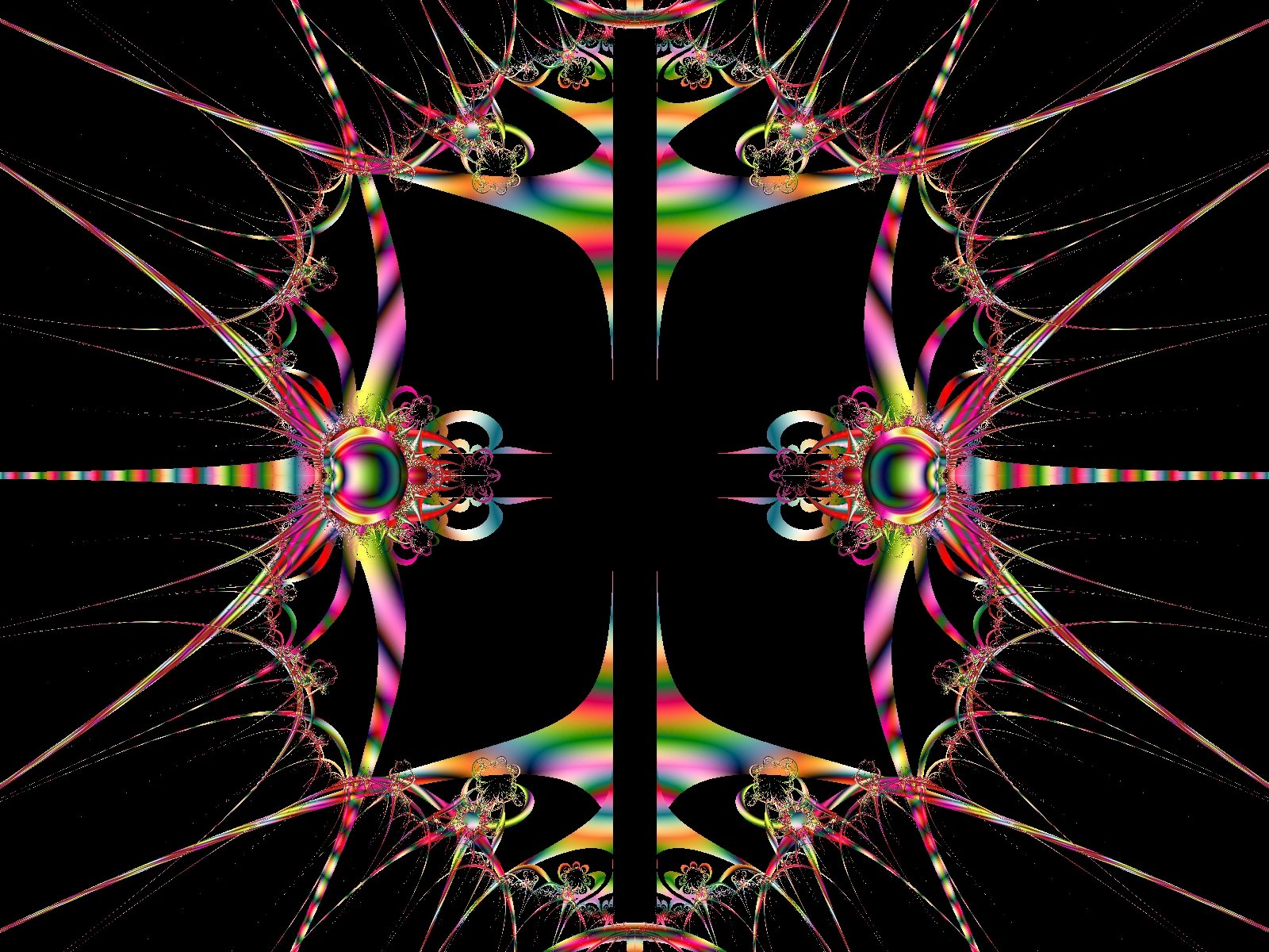 Mit einem Klick auf das Fraktal-Bild wird die Seite wieder geschlossen!