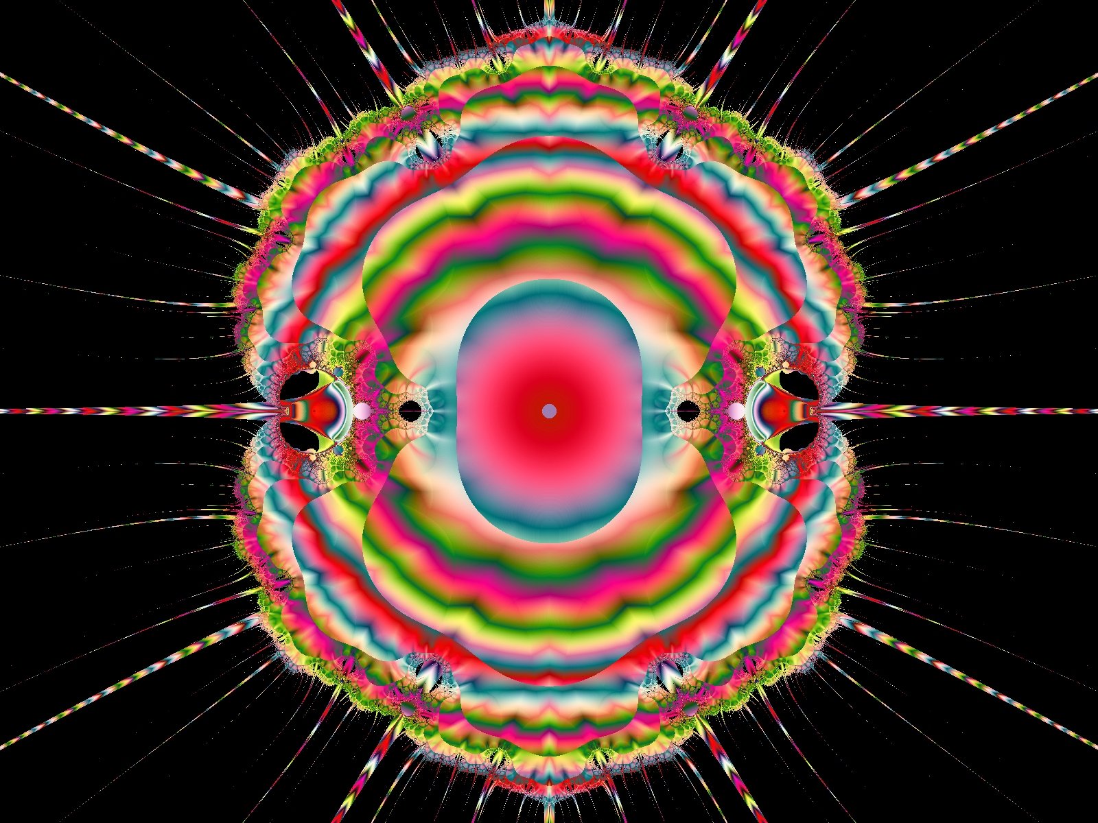 Mit einem Klick auf das Fraktal-Bild wird die Seite wieder geschlossen!