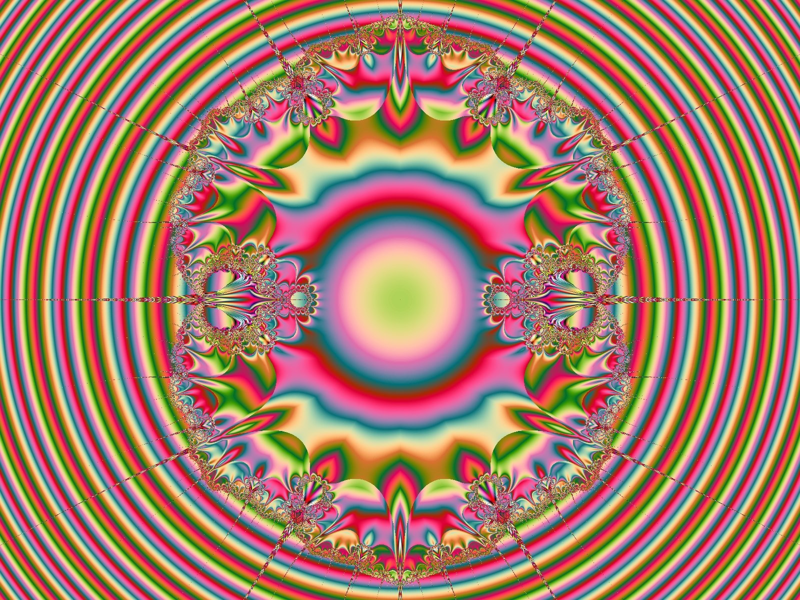 Mit einem Klick auf das Fraktal-Bild wird die Seite wieder geschlossen!