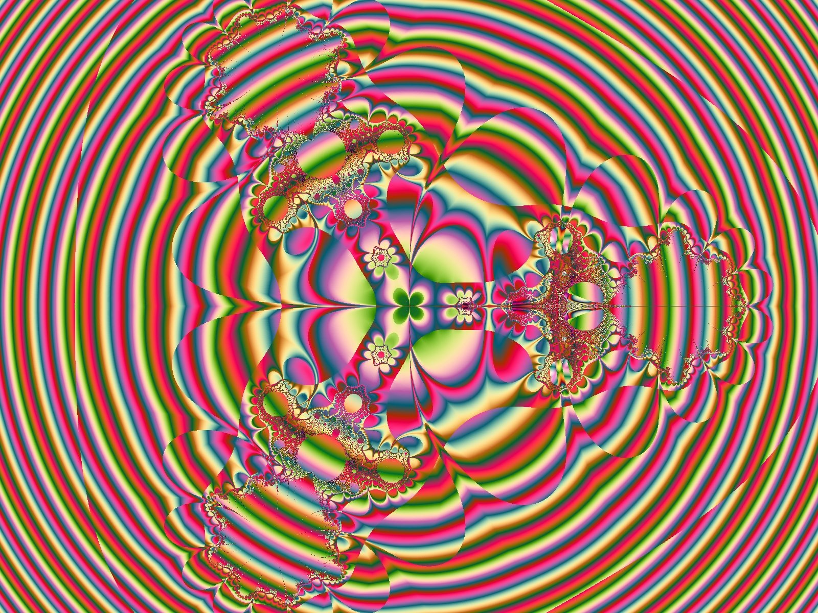 Mit einem Klick auf das Fraktal-Bild wird die Seite wieder geschlossen!