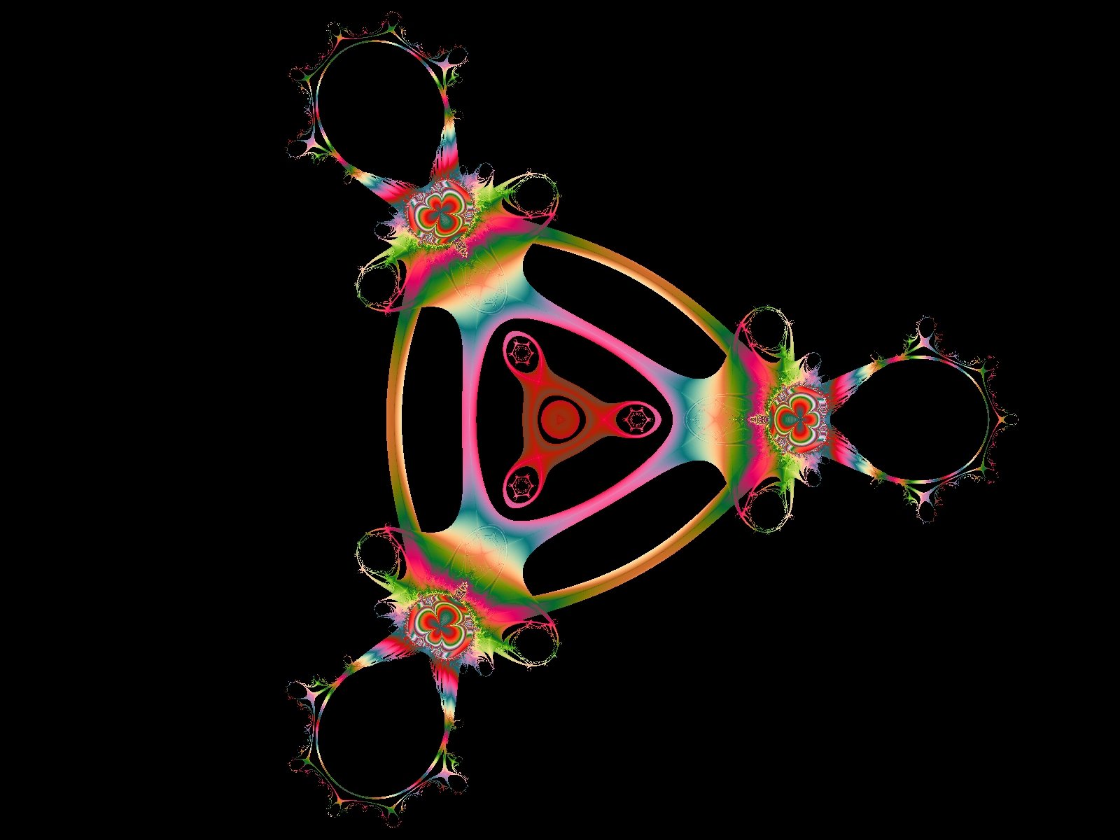 Mit einem Klick auf das Fraktal-Bild wird die Seite wieder geschlossen!