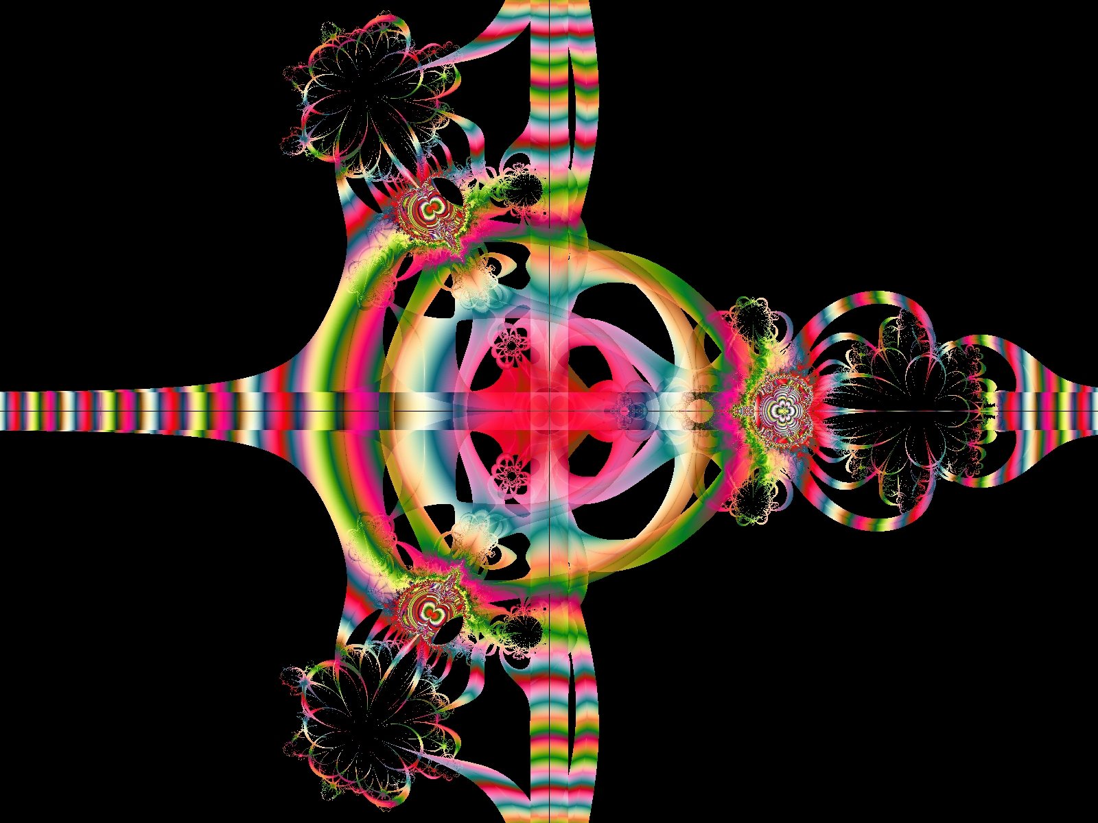 Mit einem Klick auf das Fraktal-Bild wird die Seite wieder geschlossen!