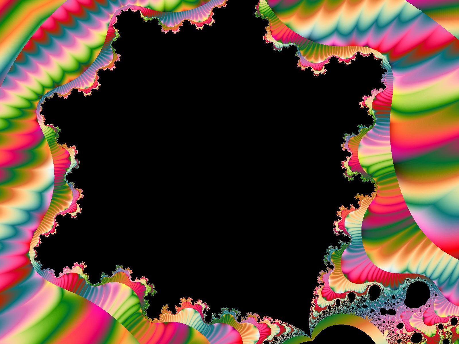 Mit einem Klick auf das Fraktal-Bild wird die Seite wieder geschlossen!