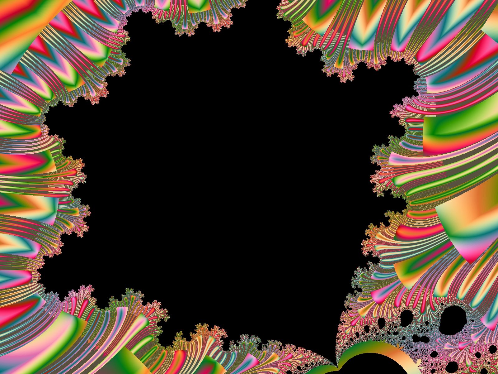 Mit einem Klick auf das Fraktal-Bild wird die Seite wieder geschlossen!