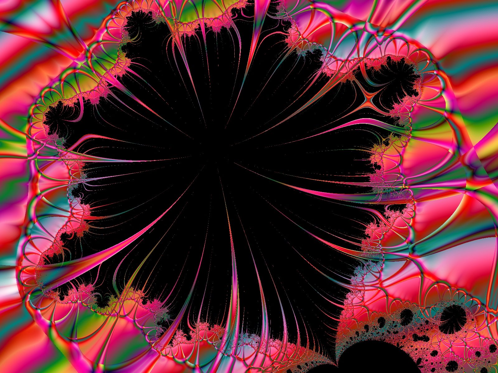 Mit einem Klick auf das Fraktal-Bild wird die Seite wieder geschlossen!