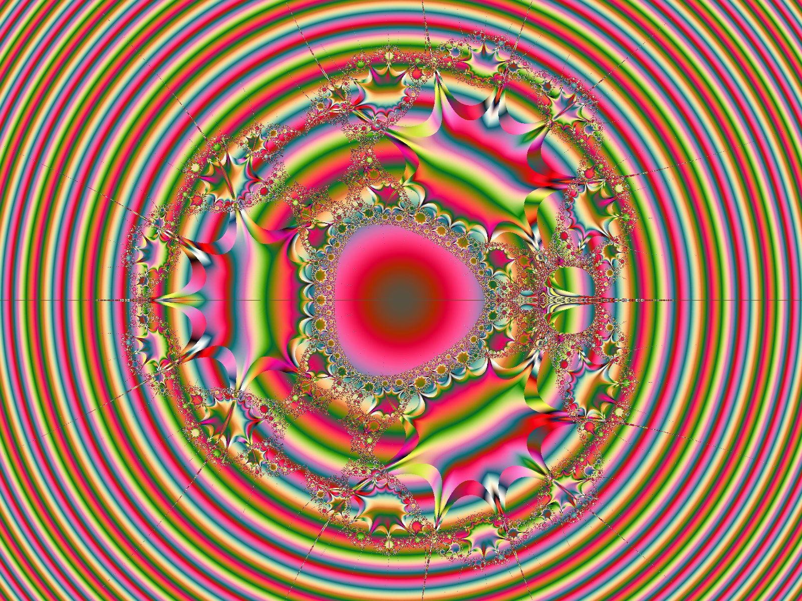 Mit einem Klick auf das Fraktal-Bild wird die Seite wieder geschlossen!