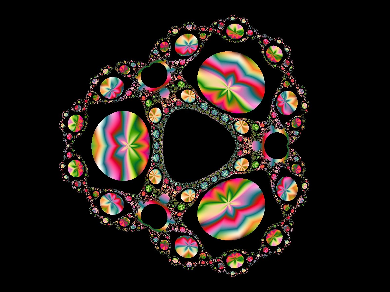 Mit einem Klick auf das Fraktal-Bild wird die Seite wieder geschlossen!