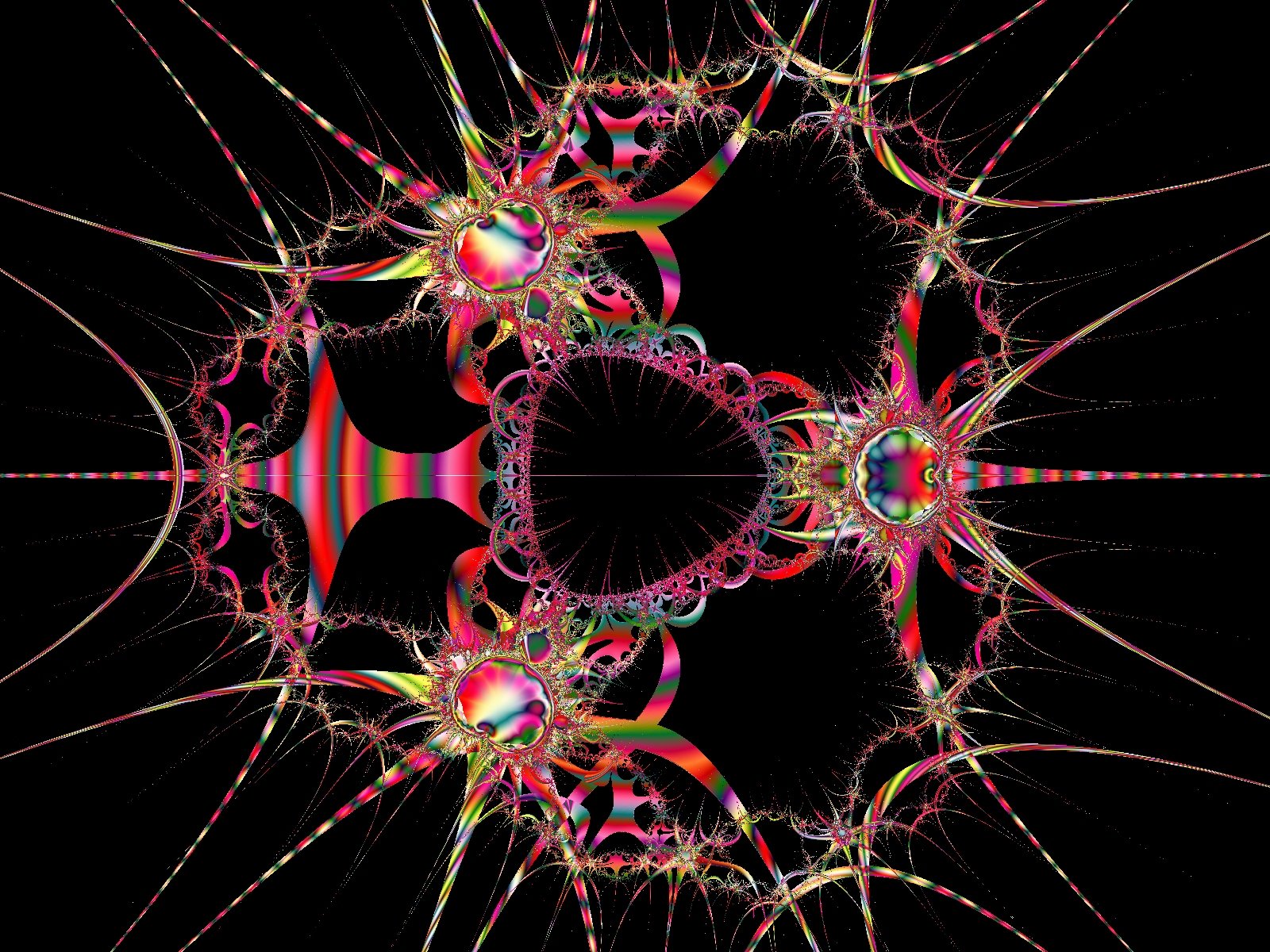 Mit einem Klick auf das Fraktal-Bild wird die Seite wieder geschlossen!