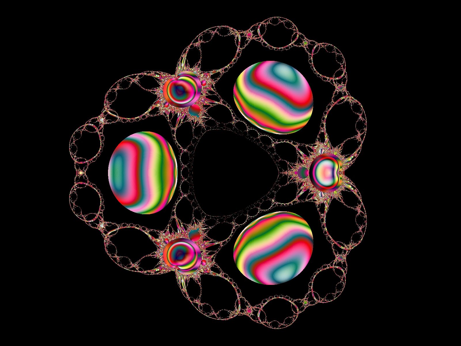 Mit einem Klick auf das Fraktal-Bild wird die Seite wieder geschlossen!