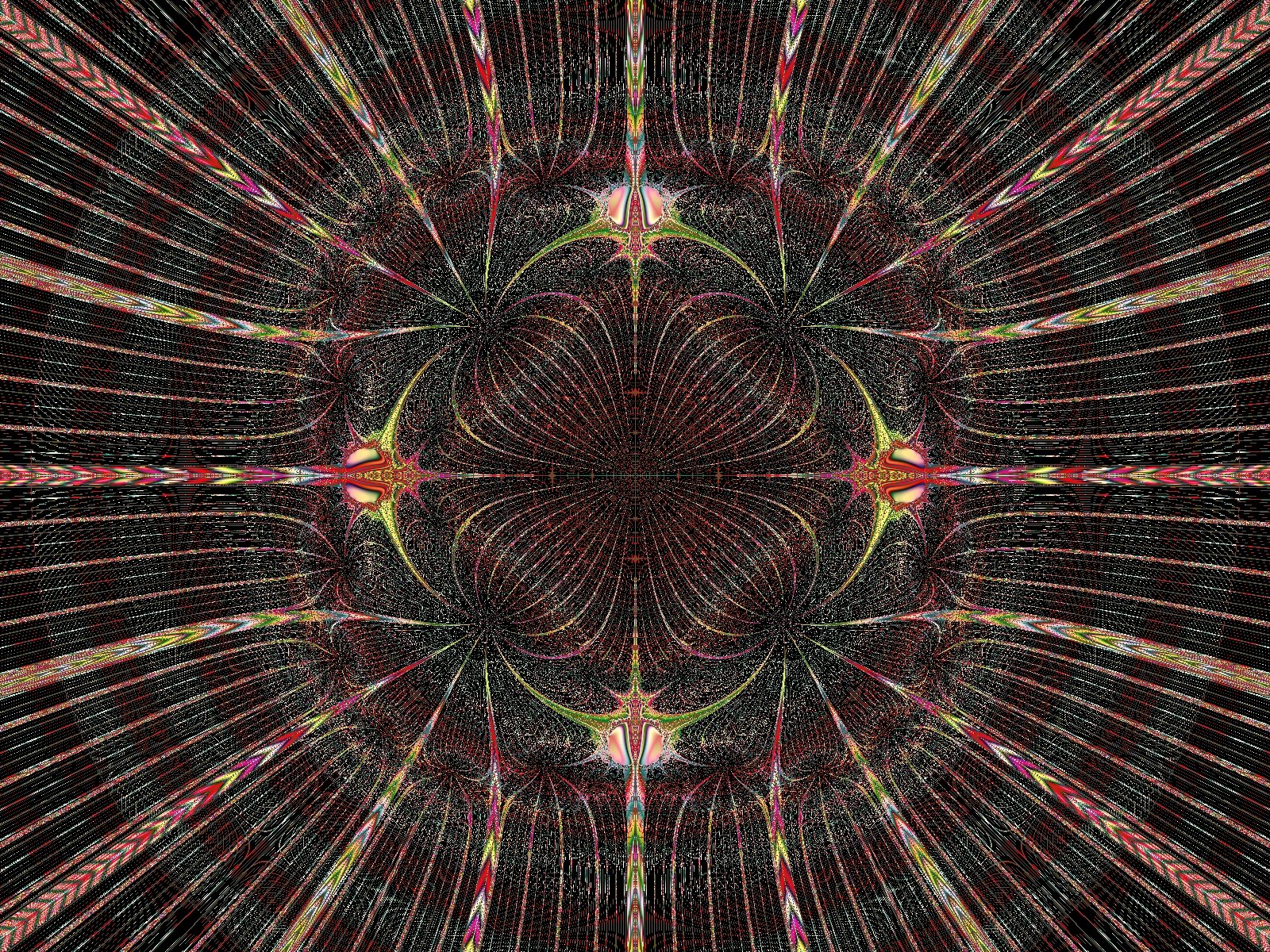 Mit einem Klick auf das Fraktal-Bild wird die Seite wieder geschlossen!