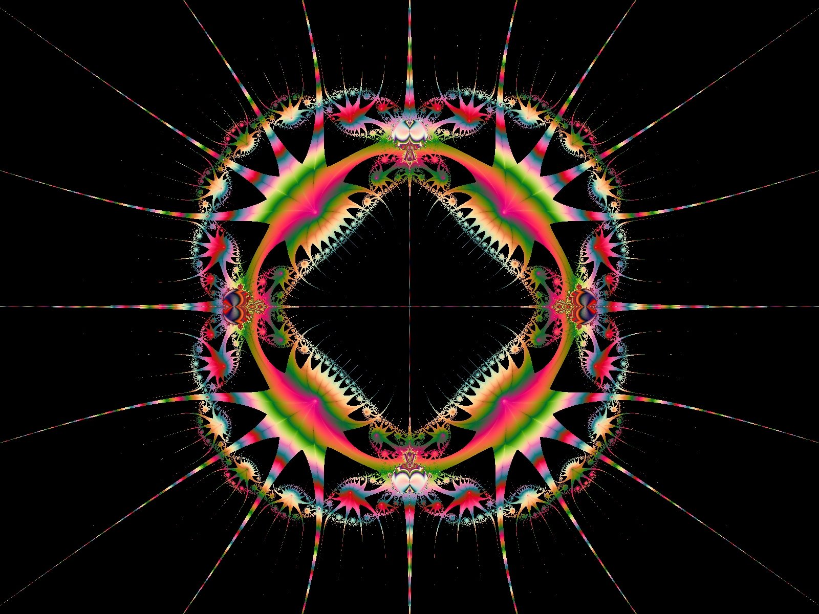 Mit einem Klick auf das Fraktal-Bild wird die Seite wieder geschlossen!