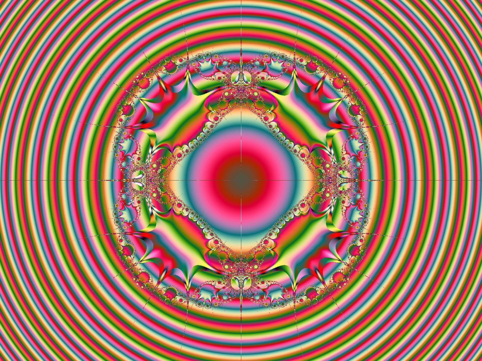 Mit einem Klick auf das Fraktal-Bild wird die Seite wieder geschlossen!