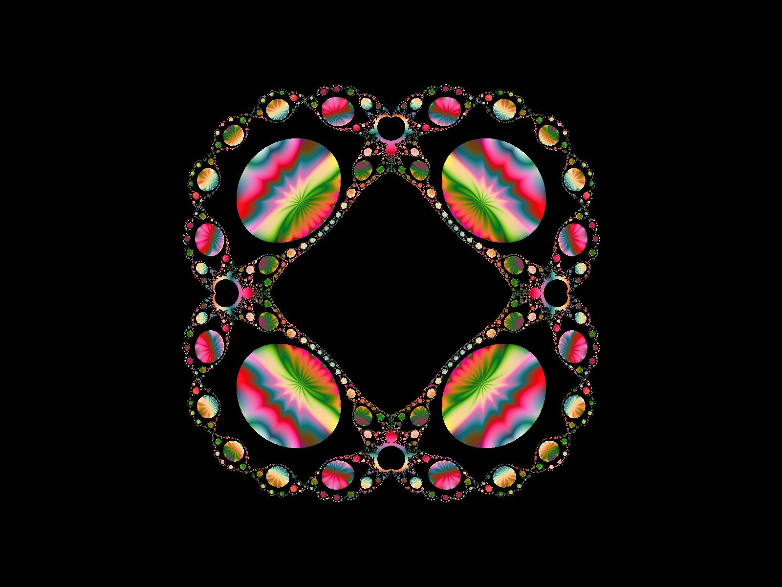 Mit einem Klick auf das Fraktal-Bild wird die Seite wieder geschlossen!