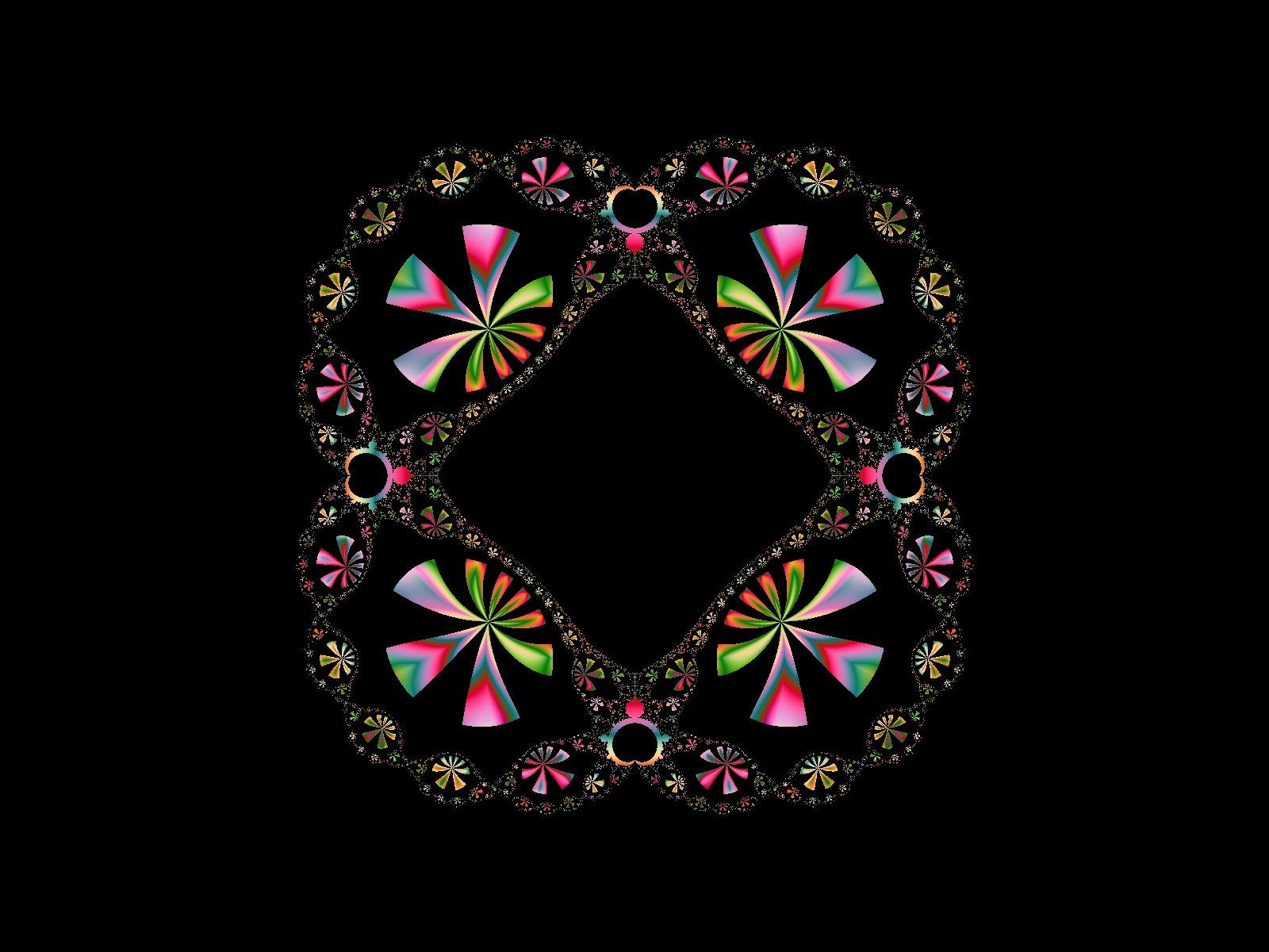 Mit einem Klick auf das Fraktal-Bild wird die Seite wieder geschlossen!