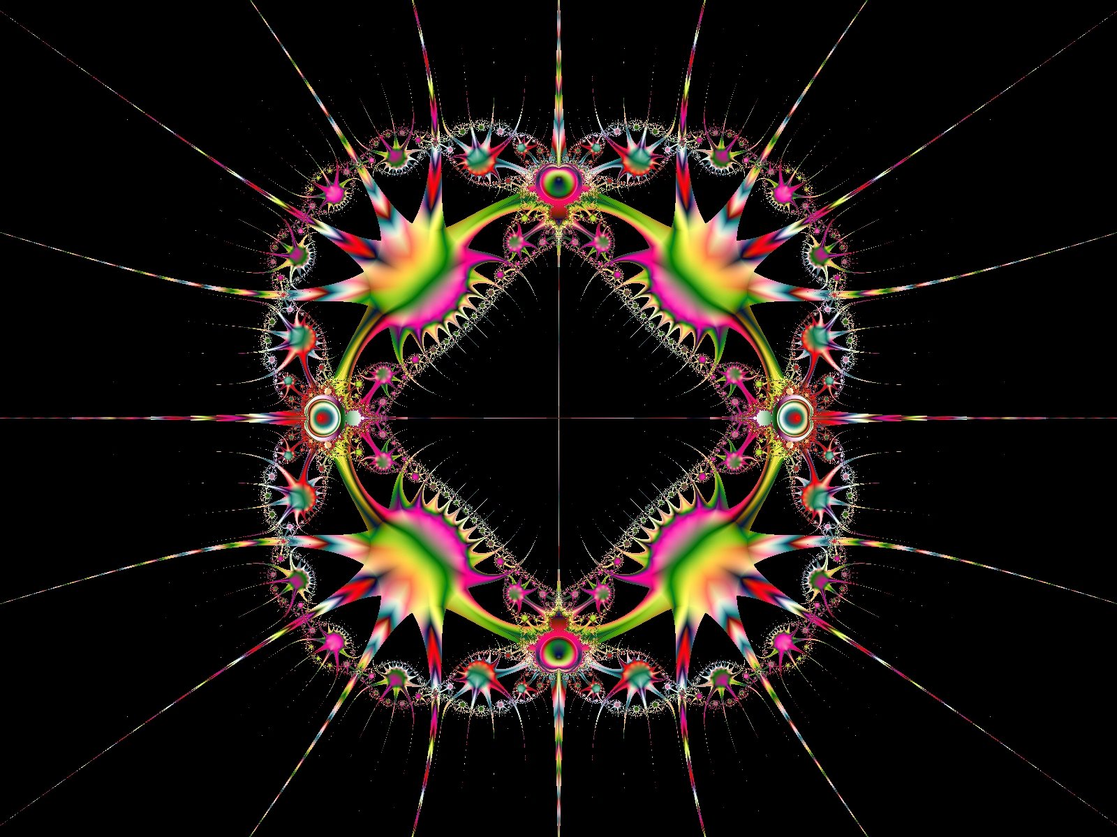 Mit einem Klick auf das Fraktal-Bild wird die Seite wieder geschlossen!