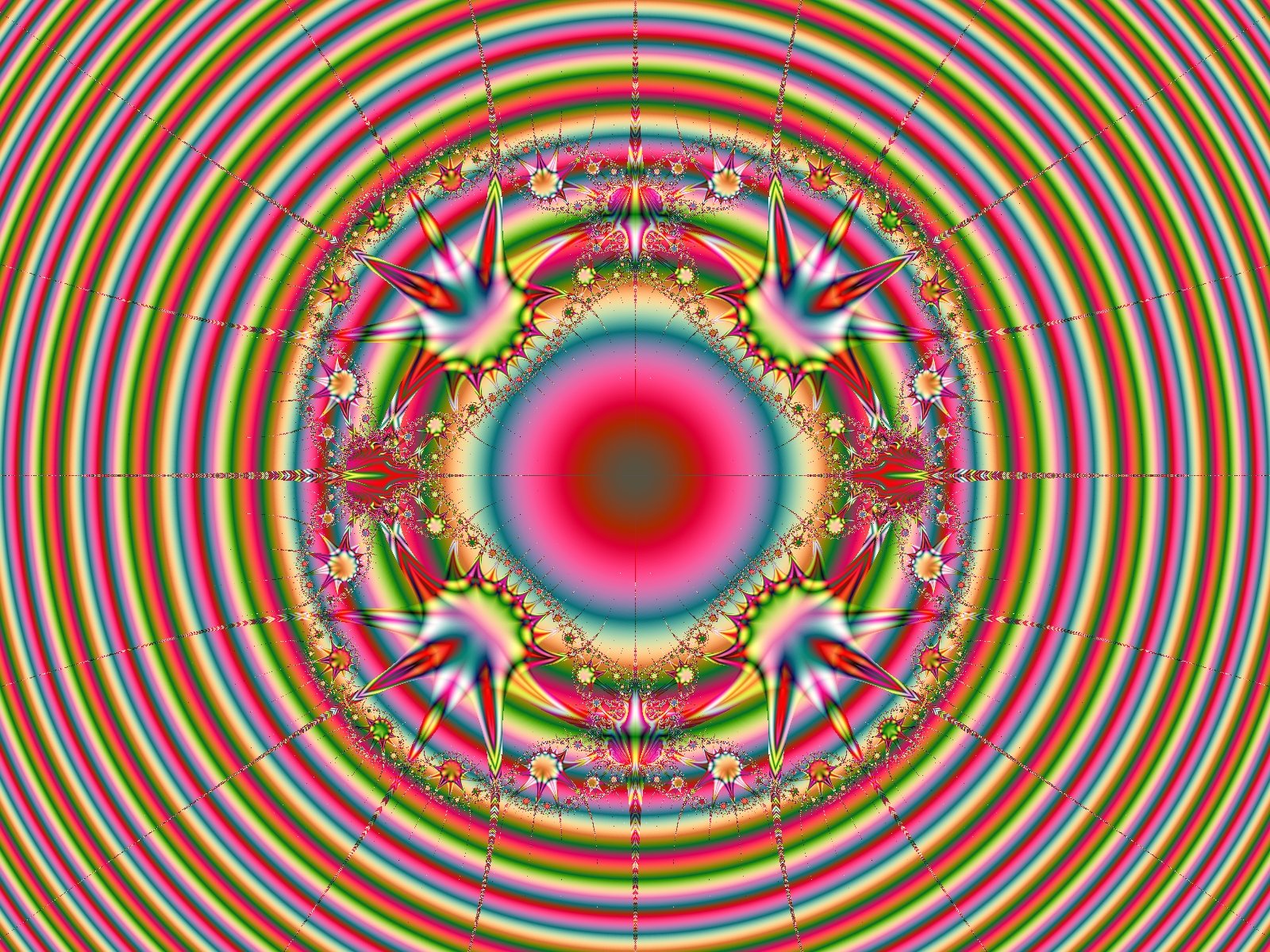 Mit einem Klick auf das Fraktal-Bild wird die Seite wieder geschlossen!