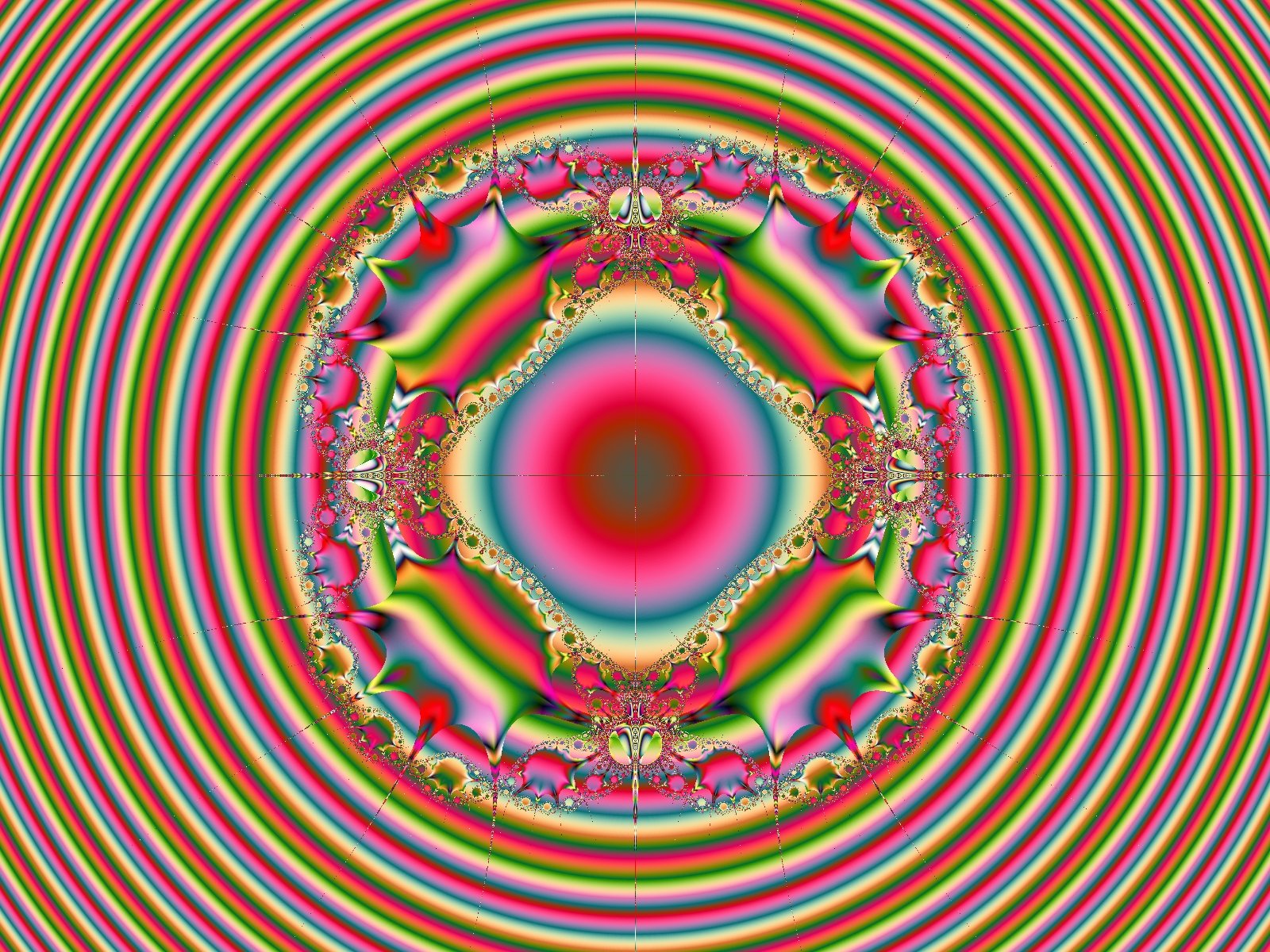 Mit einem Klick auf das Fraktal-Bild wird die Seite wieder geschlossen!