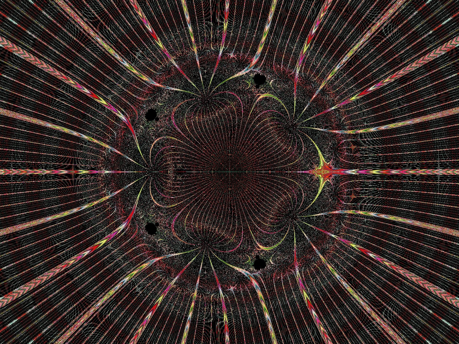 Mit einem Klick auf das Fraktal-Bild wird die Seite wieder geschlossen!
