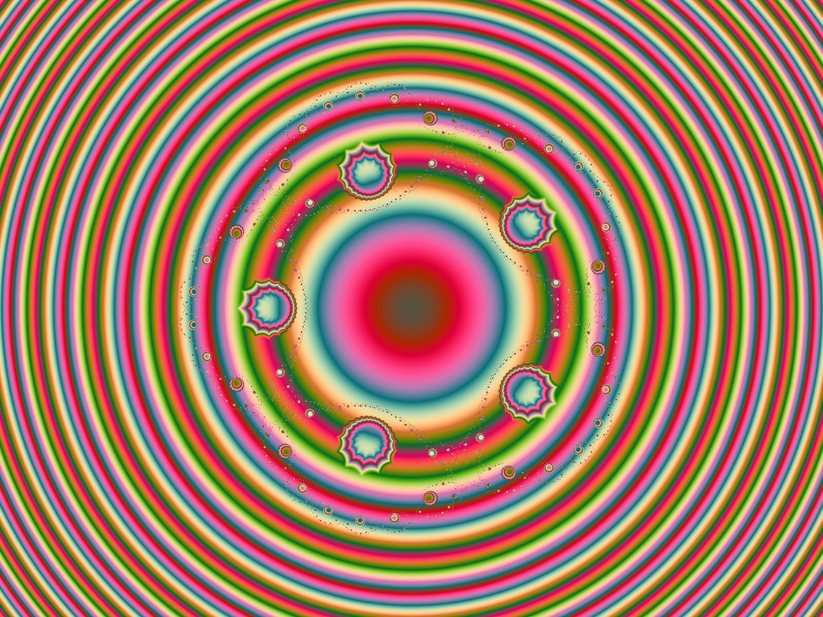 Mit einem Klick auf das Fraktal-Bild wird die Seite wieder geschlossen!