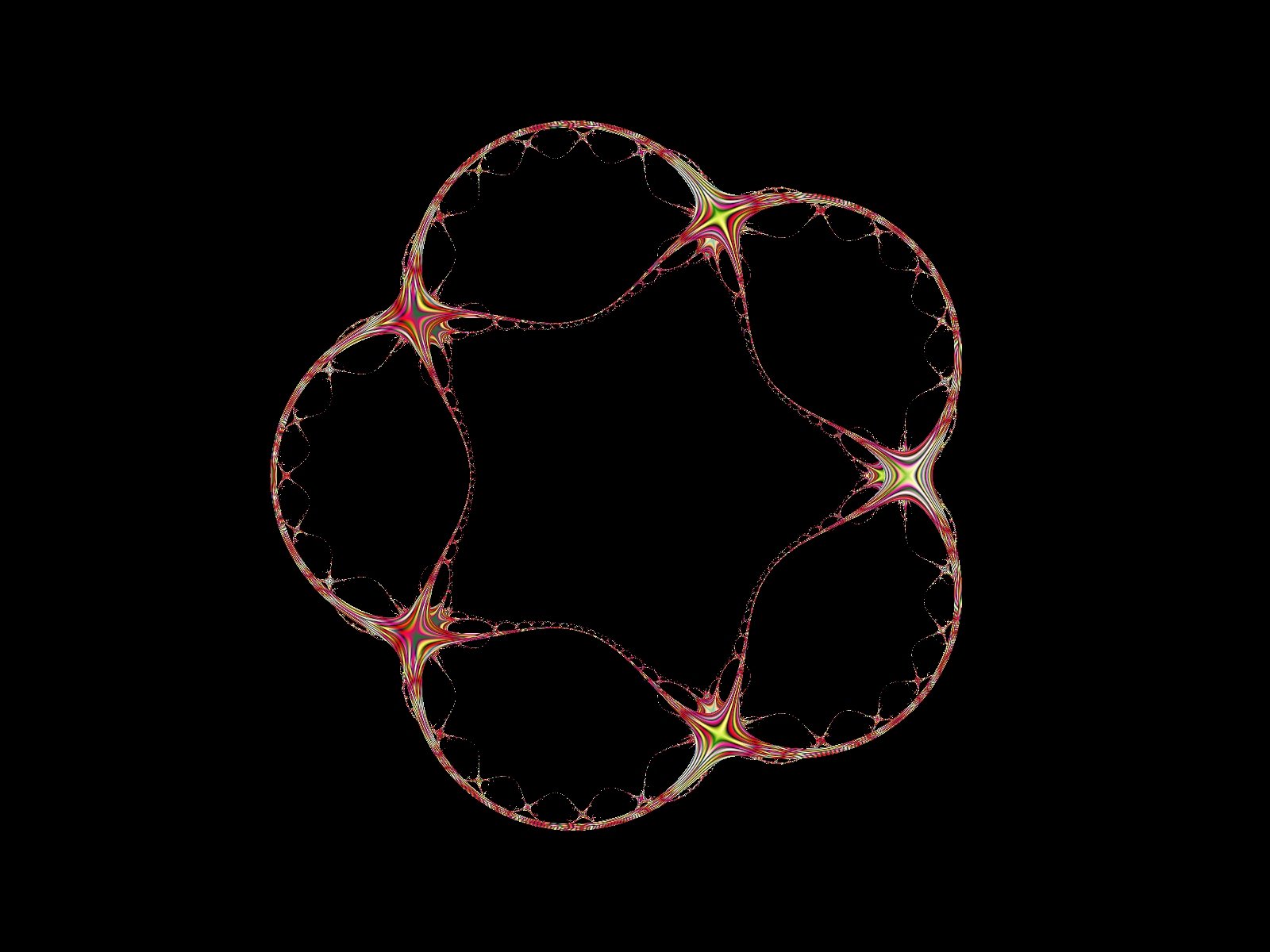 Mit einem Klick auf das Fraktal-Bild wird die Seite wieder geschlossen!