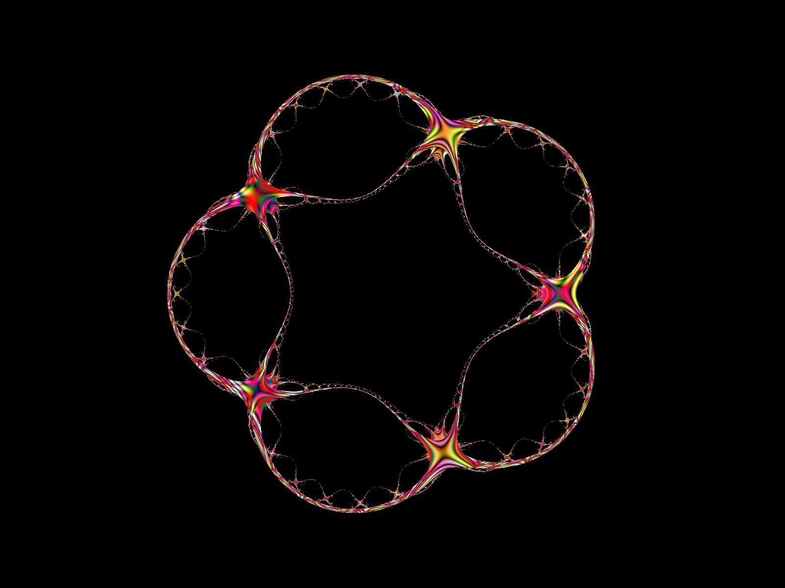 Mit einem Klick auf das Fraktal-Bild wird die Seite wieder geschlossen!