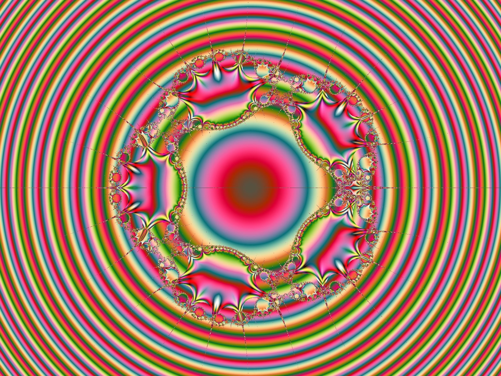 Mit einem Klick auf das Fraktal-Bild wird die Seite wieder geschlossen!