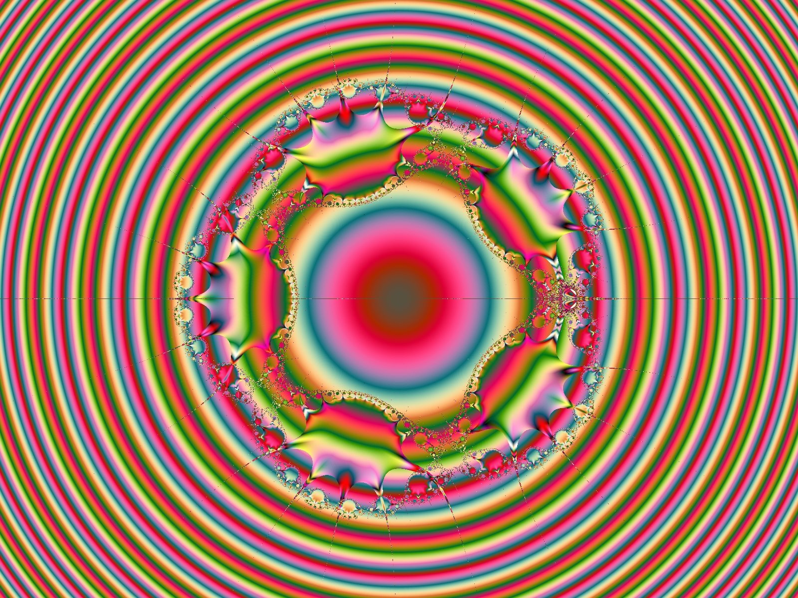 Mit einem Klick auf das Fraktal-Bild wird die Seite wieder geschlossen!