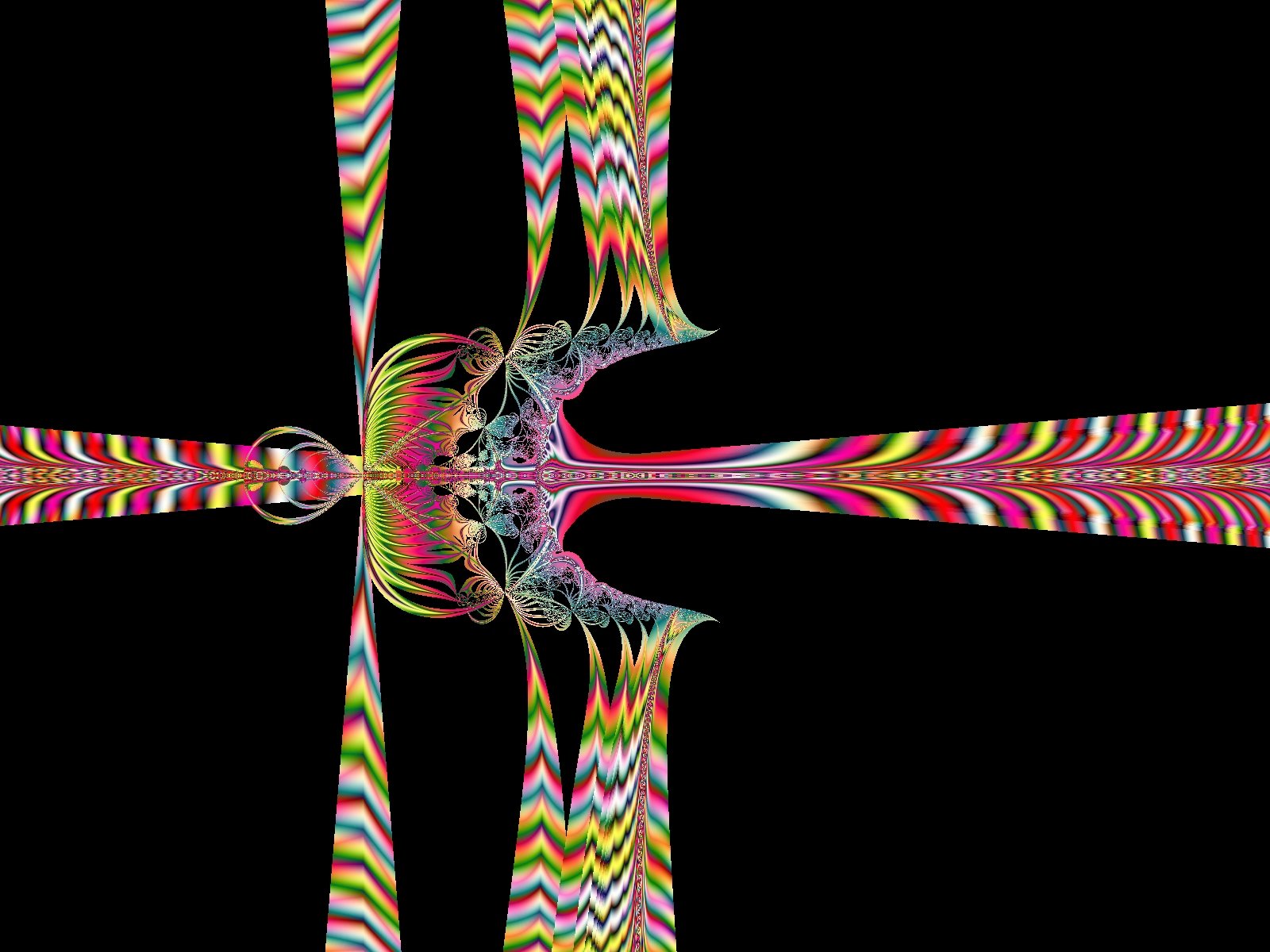 Mit einem Klick auf das Fraktal-Bild wird die Seite wieder geschlossen!