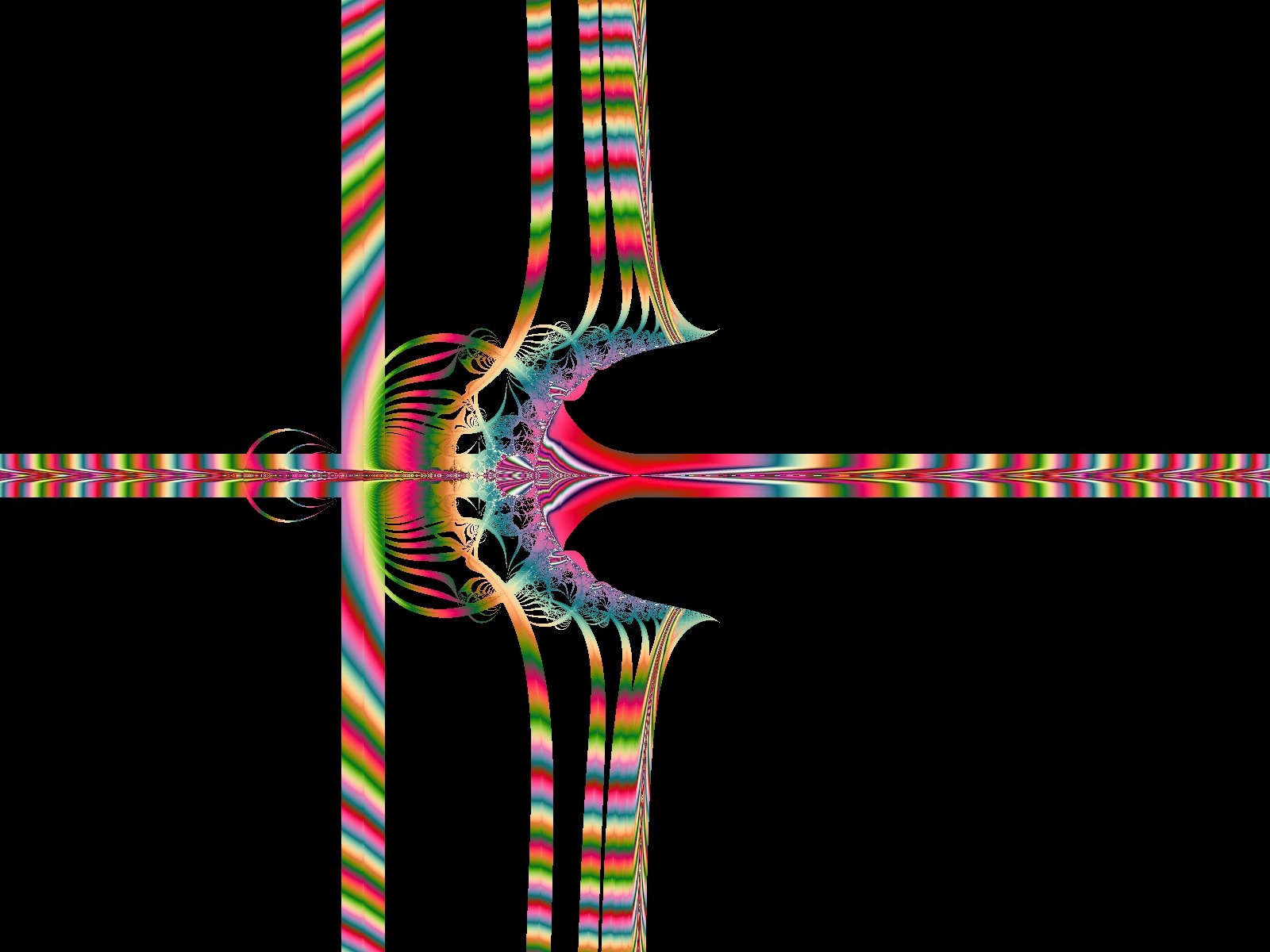 Mit einem Klick auf das Fraktal-Bild wird die Seite wieder geschlossen!