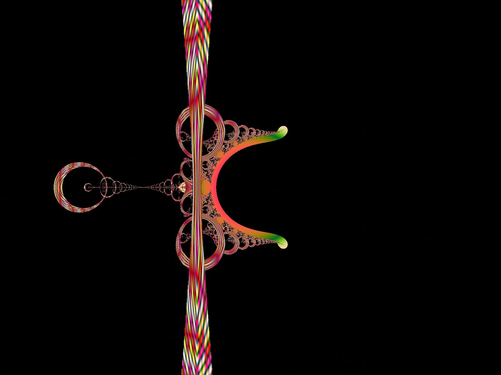 Mit einem Klick auf das Fraktal-Bild wird die Seite wieder geschlossen!