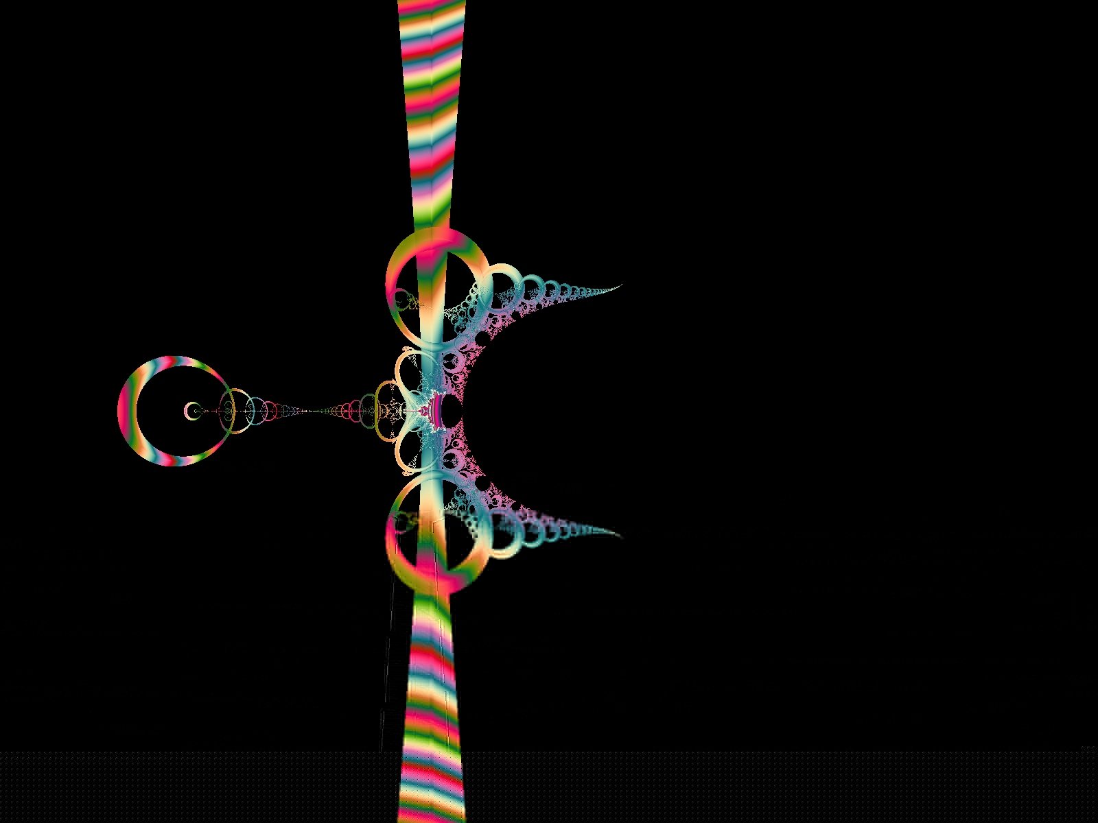 Mit einem Klick auf das Fraktal-Bild wird die Seite wieder geschlossen!