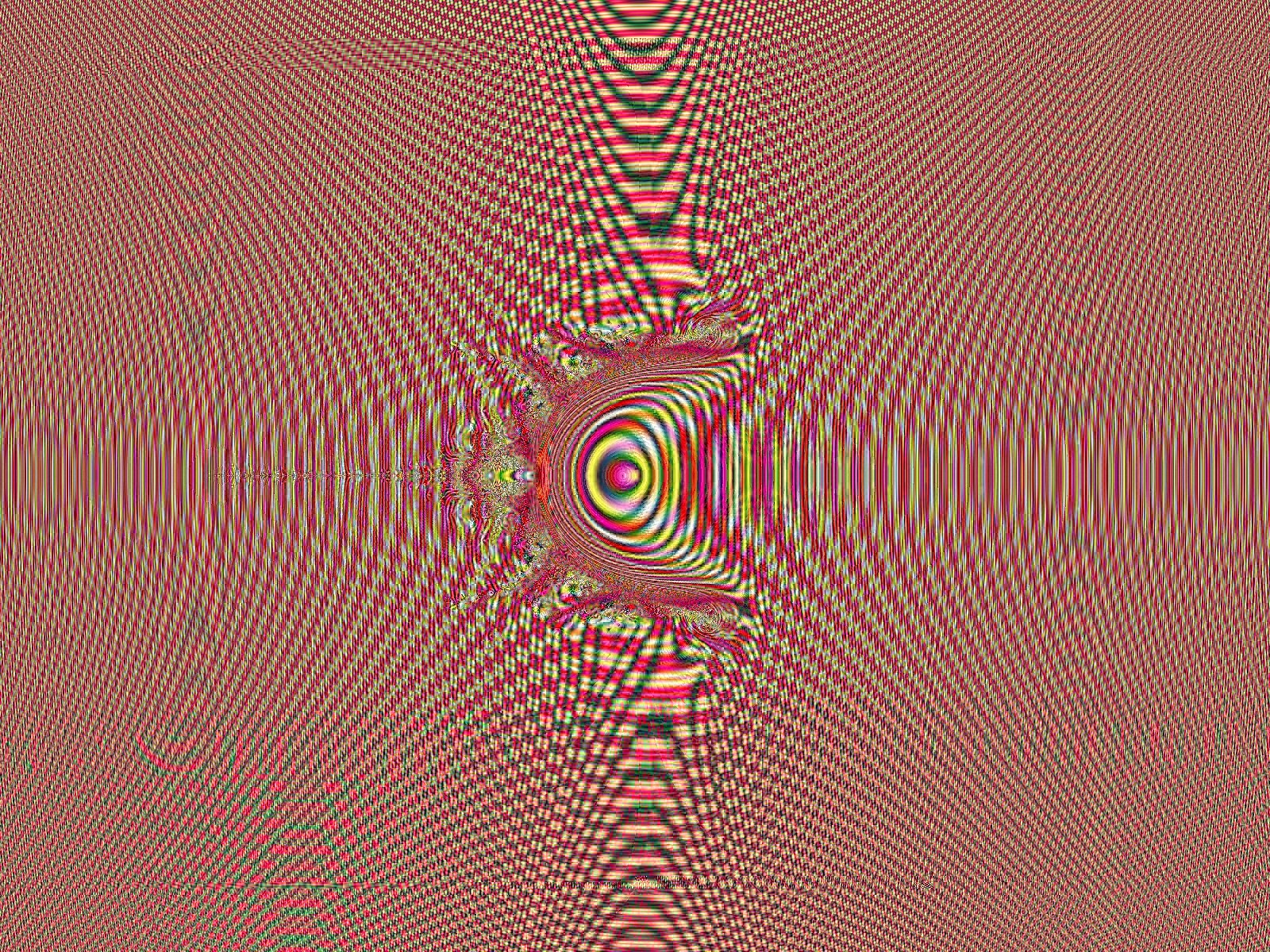 Mit einem Klick auf das Fraktal-Bild wird die Seite wieder geschlossen!