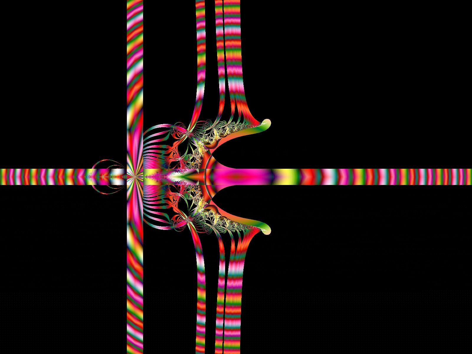 Mit einem Klick auf das Fraktal-Bild wird die Seite wieder geschlossen!