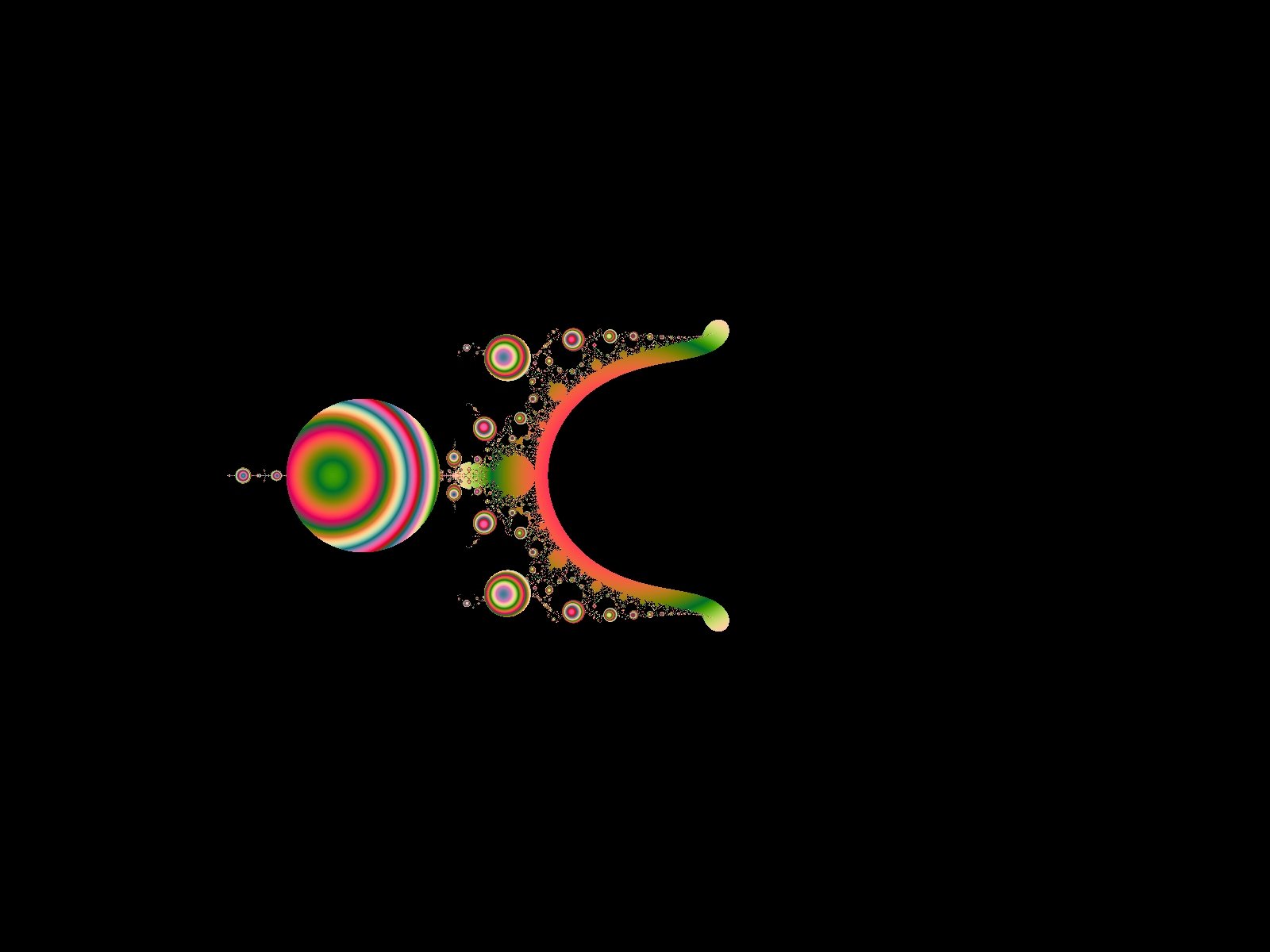 Mit einem Klick auf das Fraktal-Bild wird die Seite wieder geschlossen!