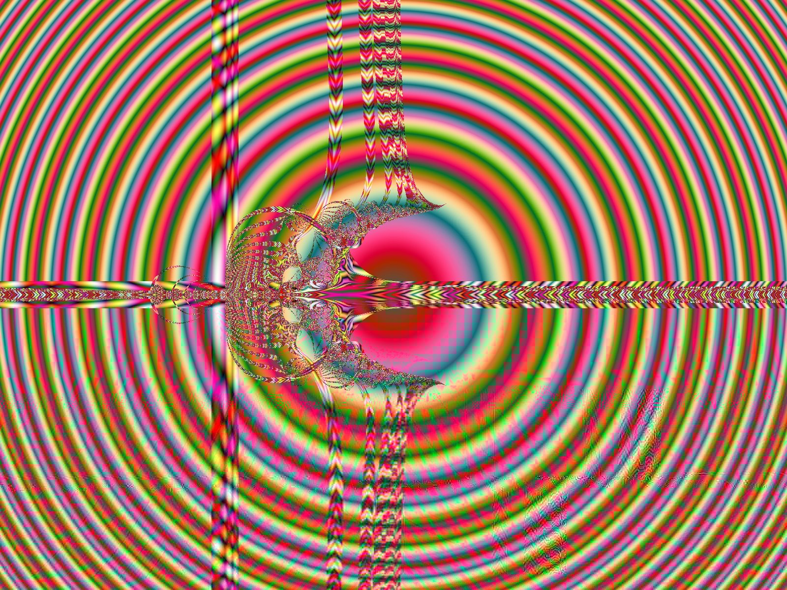 Mit einem Klick auf das Fraktal-Bild wird die Seite wieder geschlossen!