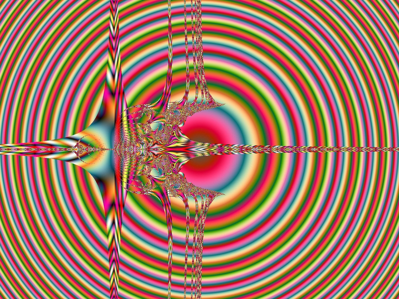 Mit einem Klick auf das Fraktal-Bild wird die Seite wieder geschlossen!