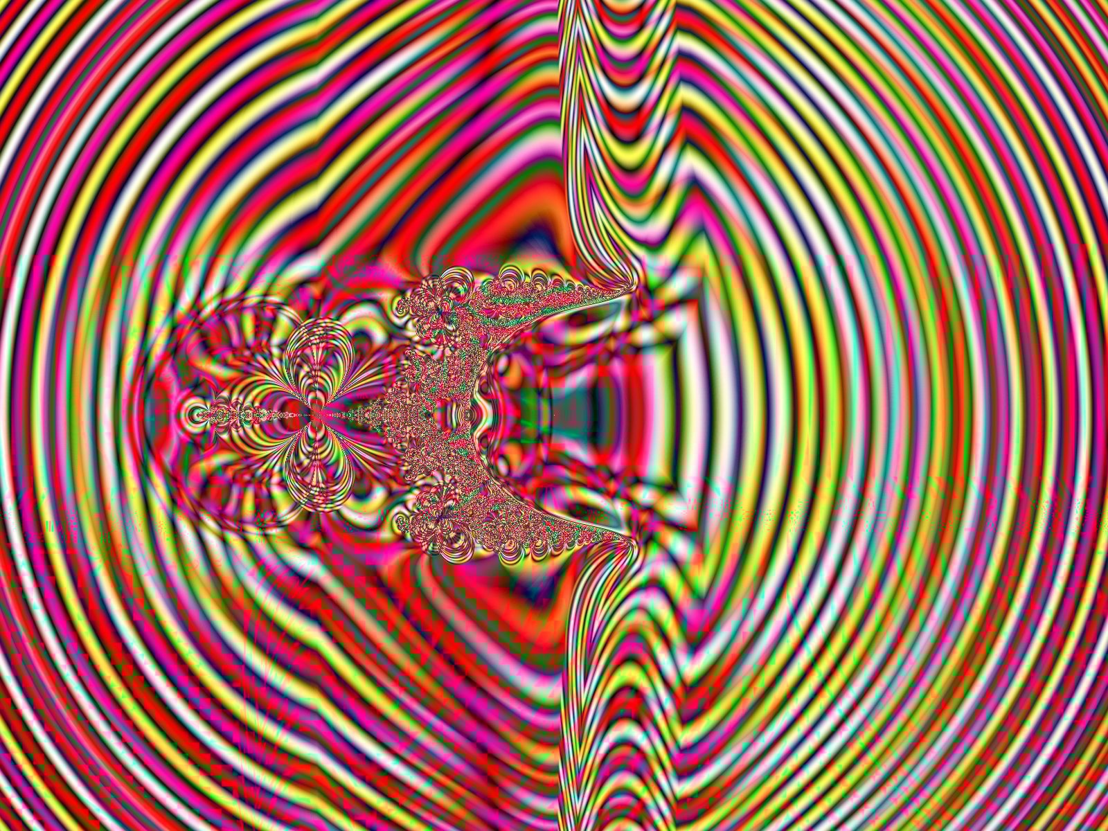 Mit einem Klick auf das Fraktal-Bild wird die Seite wieder geschlossen!